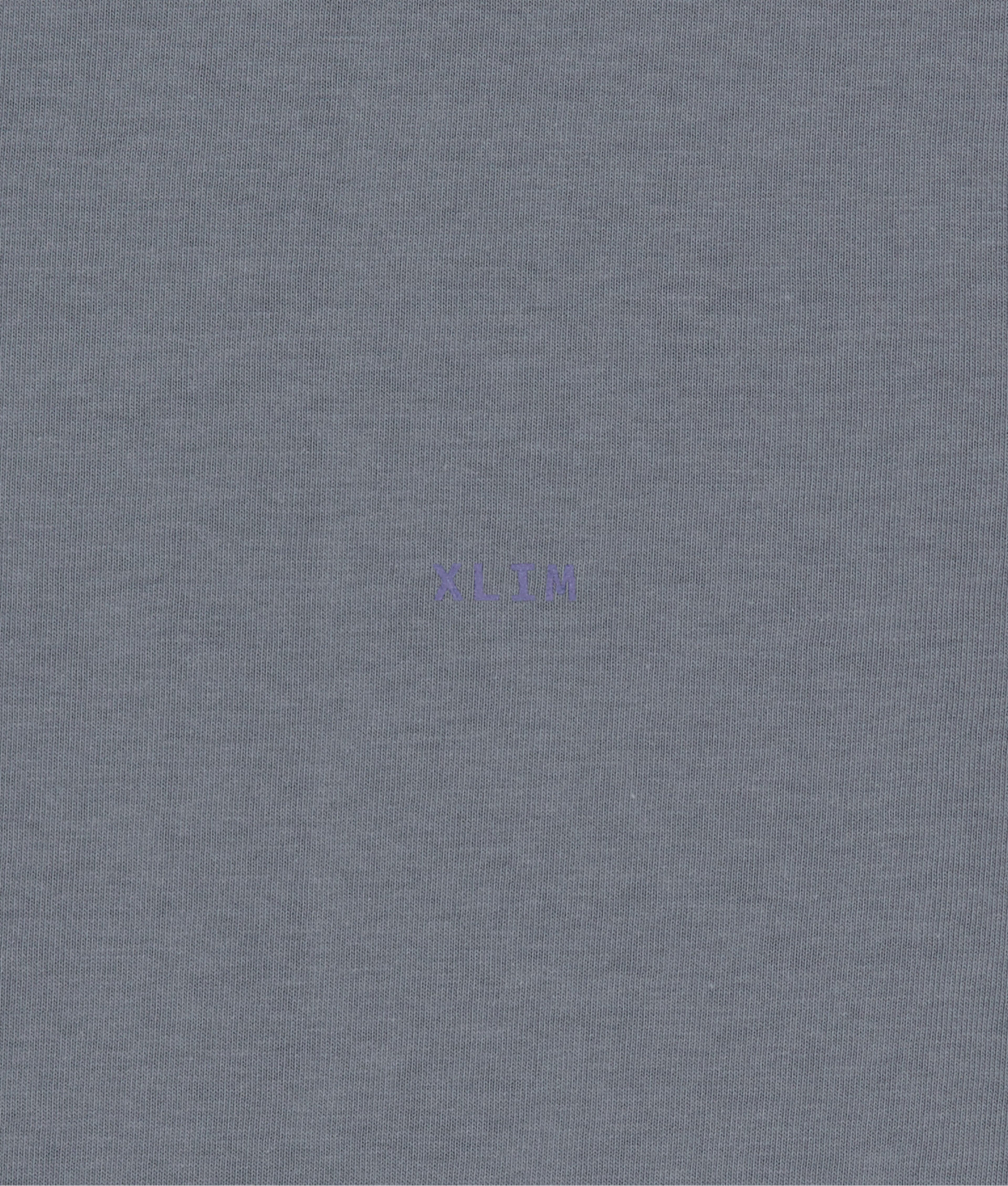 XLIM - Ep.8 02 Sleeve (Dusty Blue) product image 8 | TRAB K-Fashion Australia