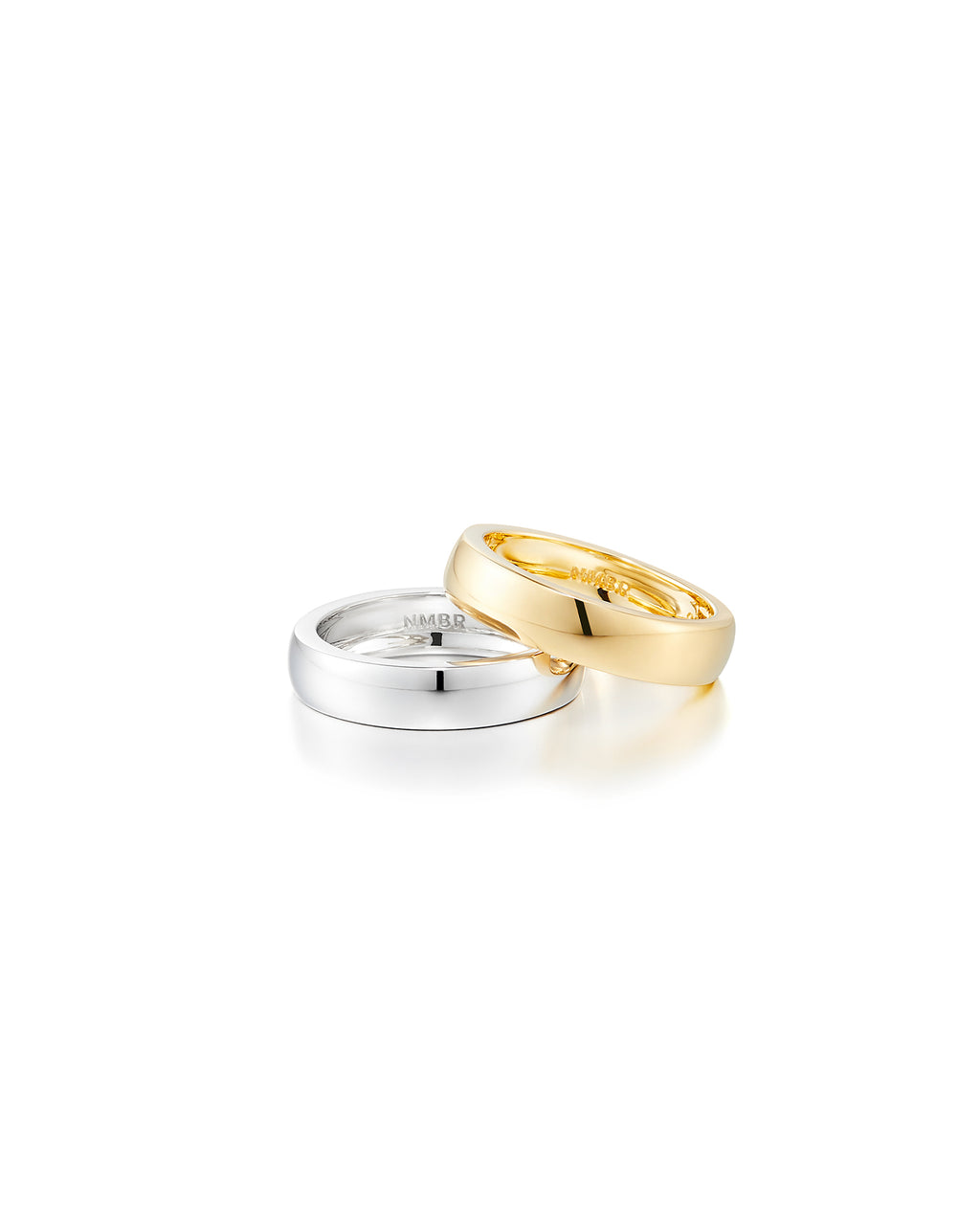 Numbering - Volume Basic Band #7403 product image 10 | TRAB K-Fashion Australia