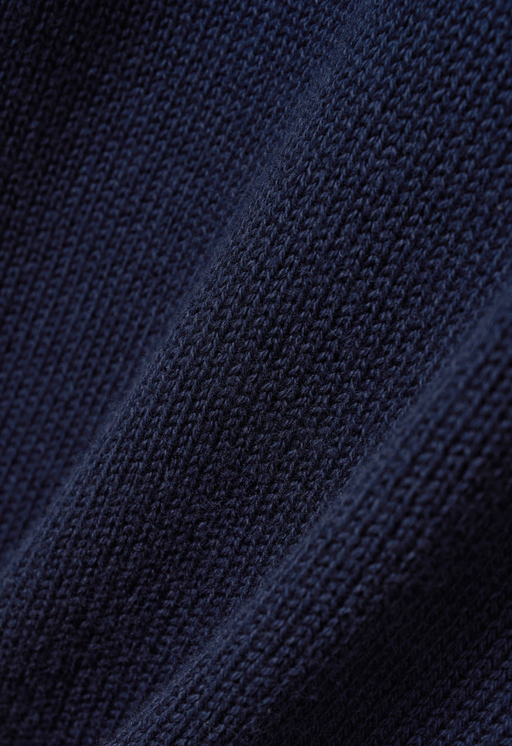 Hatchingroom - Stars Knit Dark (Navy) product image 5 | TRAB K-Fashion Australia