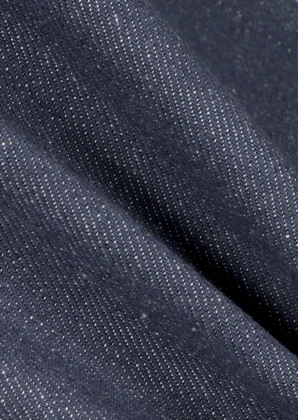 Amomento - Men's Colored Straight Fit Denim (Blue) product image 11 | TRAB K-Fashion Australia
