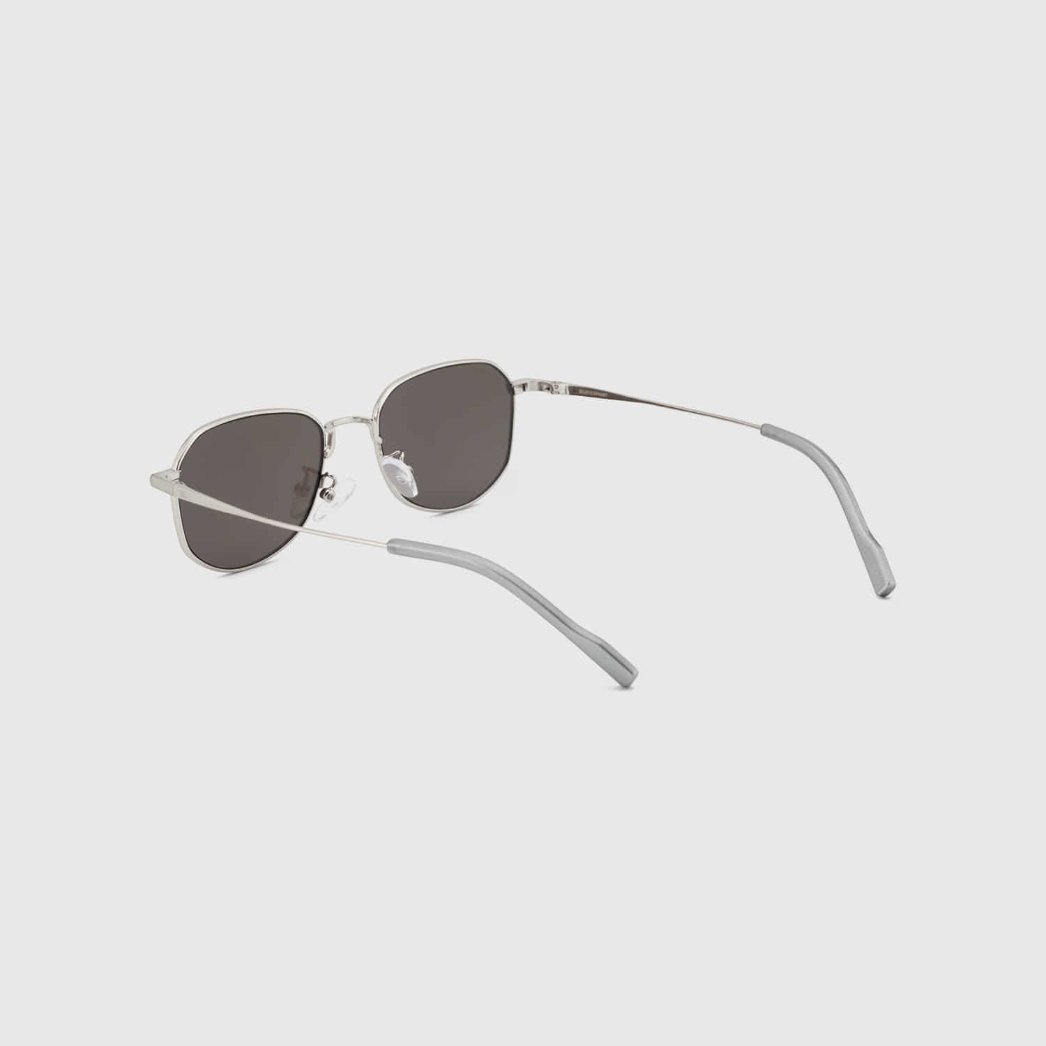 Blue Elephant - Betal-S (Silver) product image 4 | TRAB K-Fashion Australia