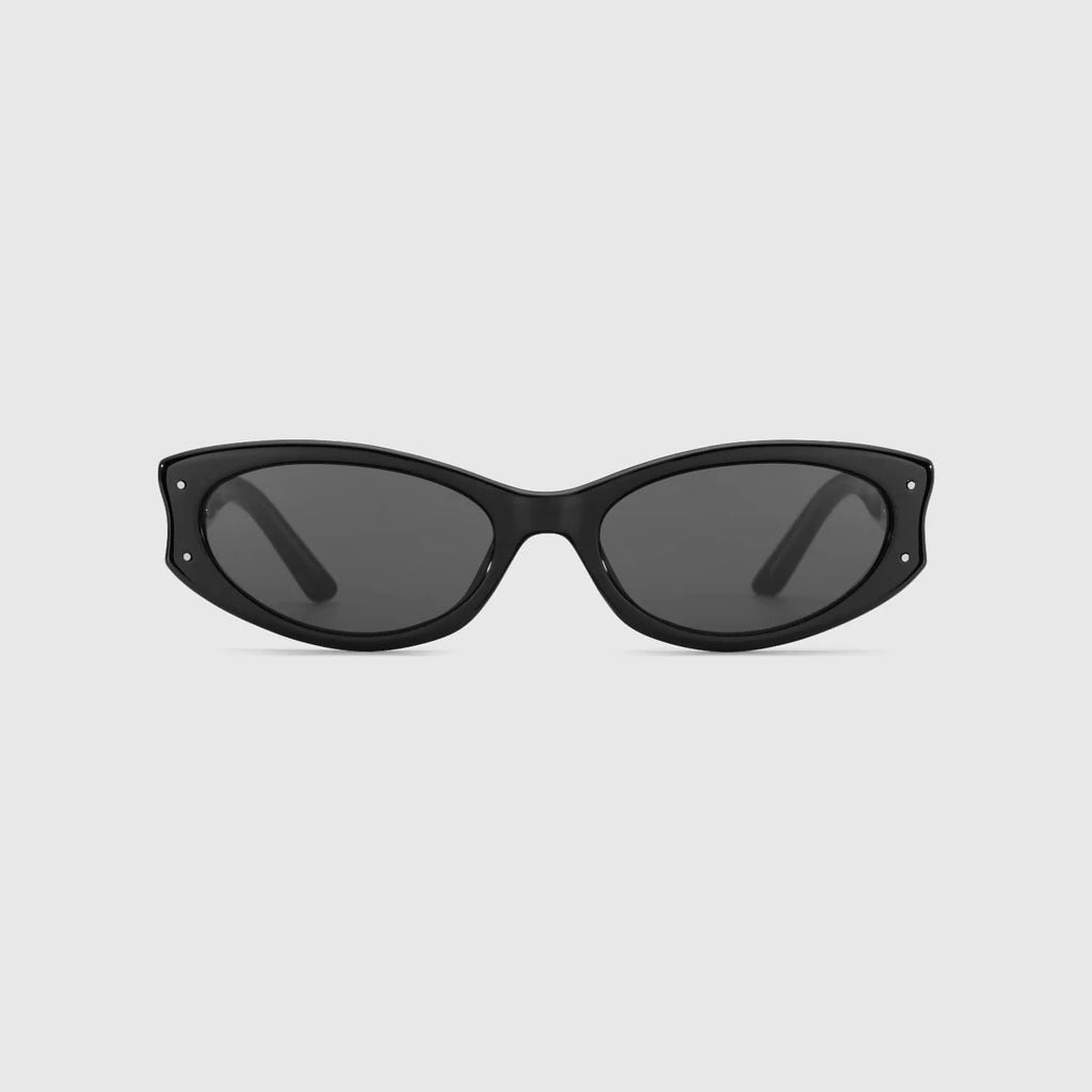 Blue Elephant - Len (Black) product image 8 | TRAB K-Fashion Australia