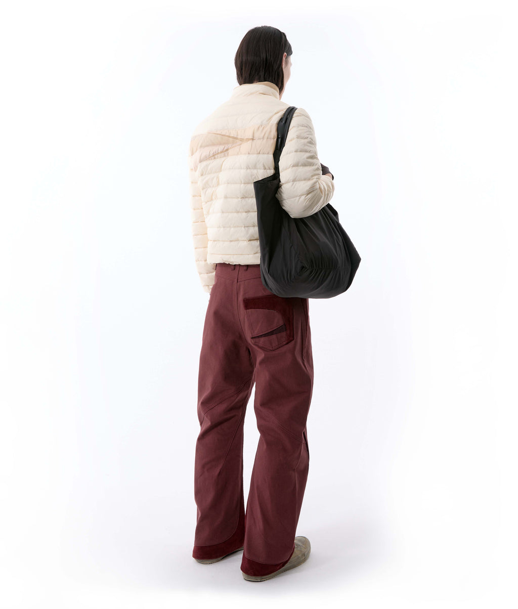 XLIM - Ep.10 01 Bag (Black) product image 4 | TRAB K-Fashion Australia