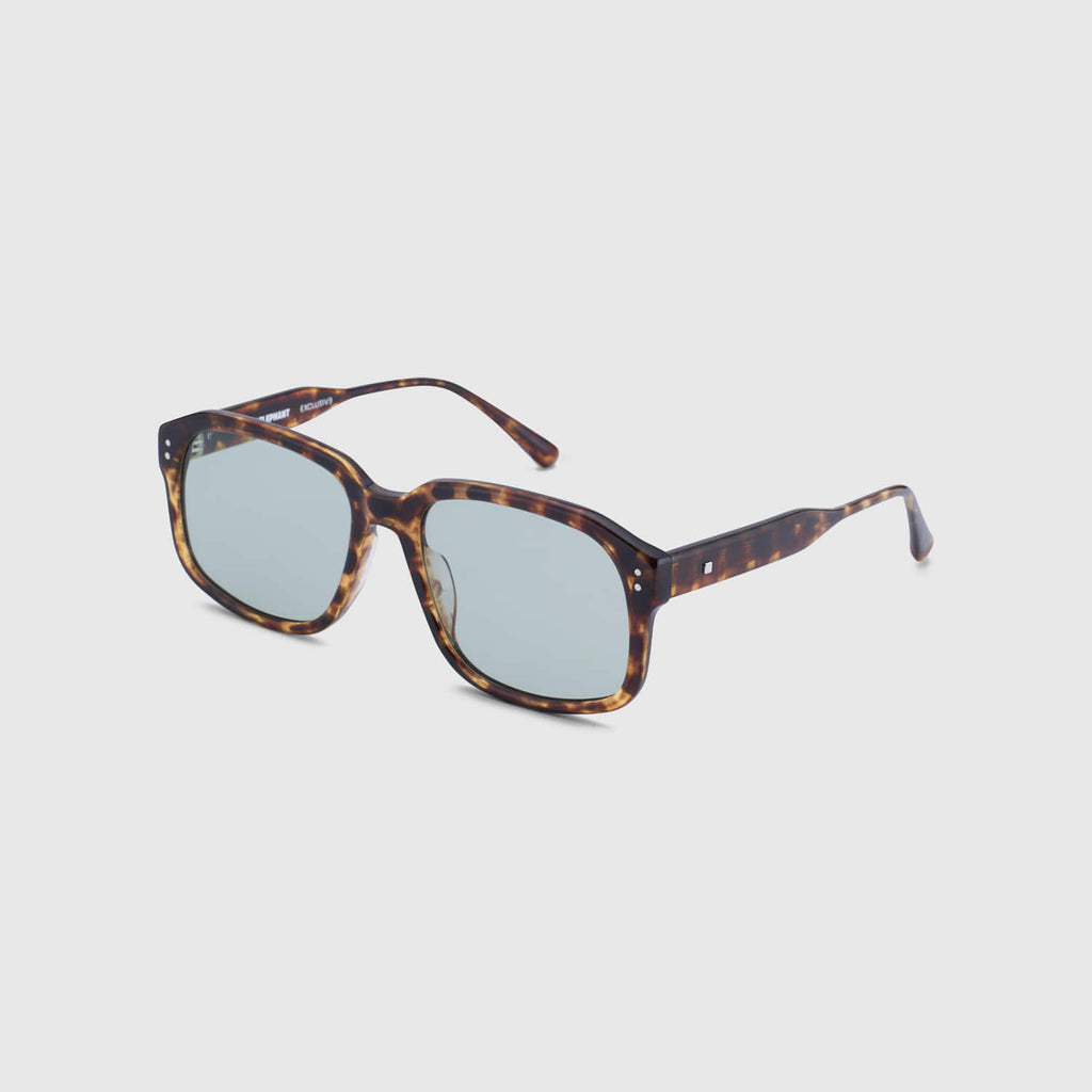 Blue Elephant - Kuma-S (Leopard) product image 3 | TRAB K-Fashion Australia