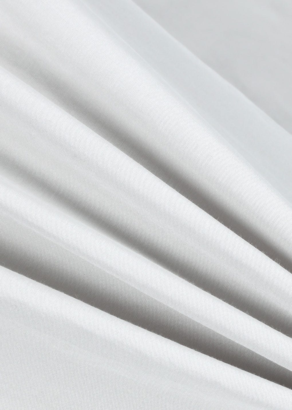 Amomento - Three Tuck Banding Pants (Grey) product image 8 | TRAB K-Fashion Australia