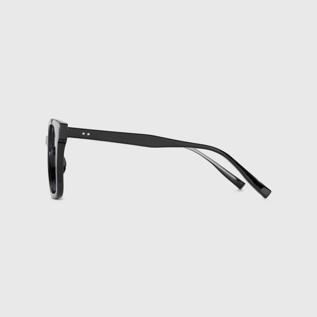 Blue Elephant - Nemo (Black) product image 2 | TRAB K-Fashion Australia
