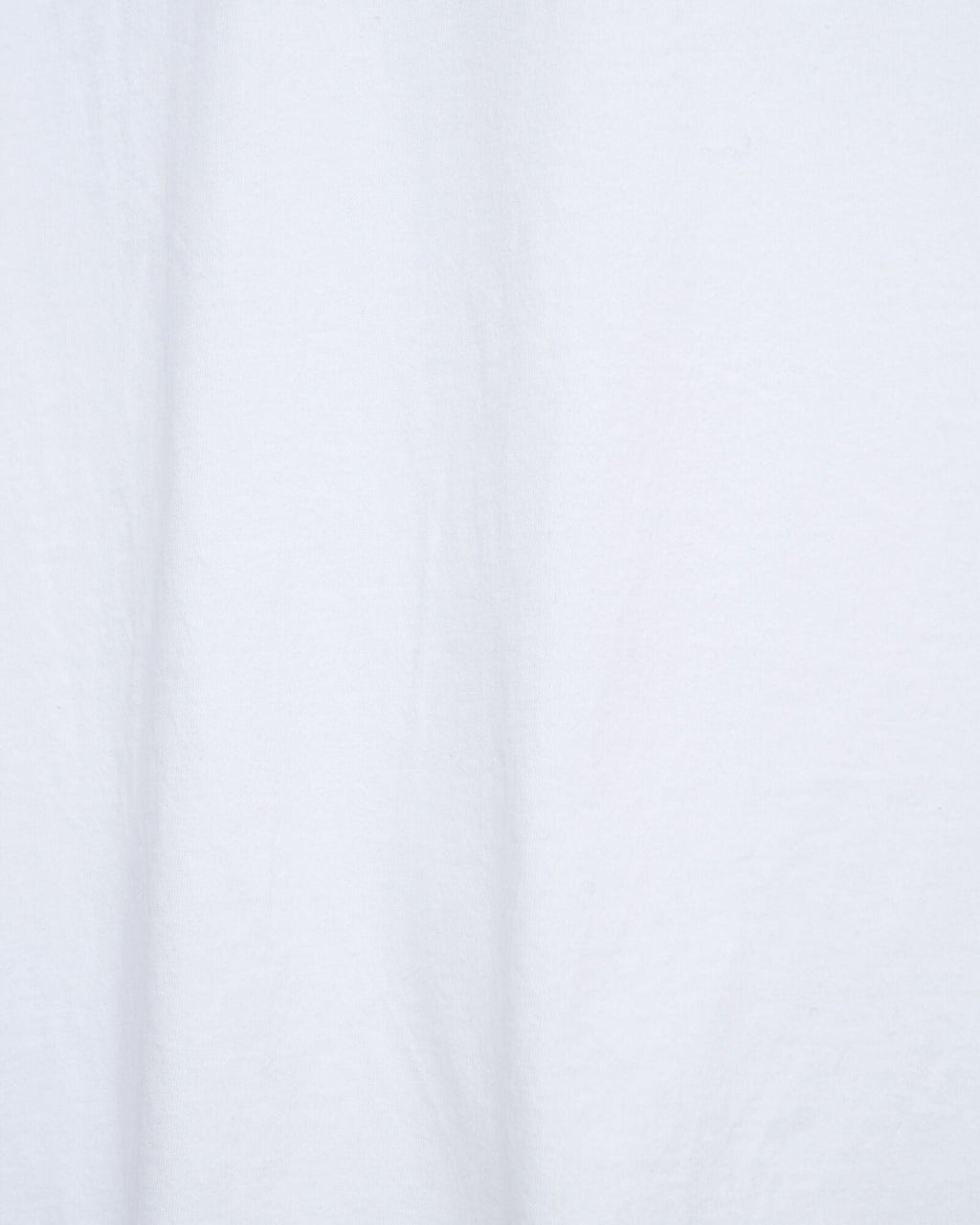 Kimhe Kim - Eyelet K T-Shirt (White) product image 11 | TRAB K-Fashion Australia
