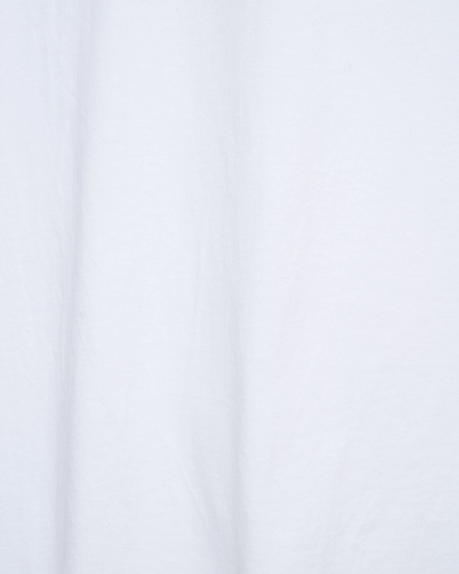 Kimhe Kim - Eyelet K T-Shirt (White) product image 11 | TRAB K-Fashion Australia