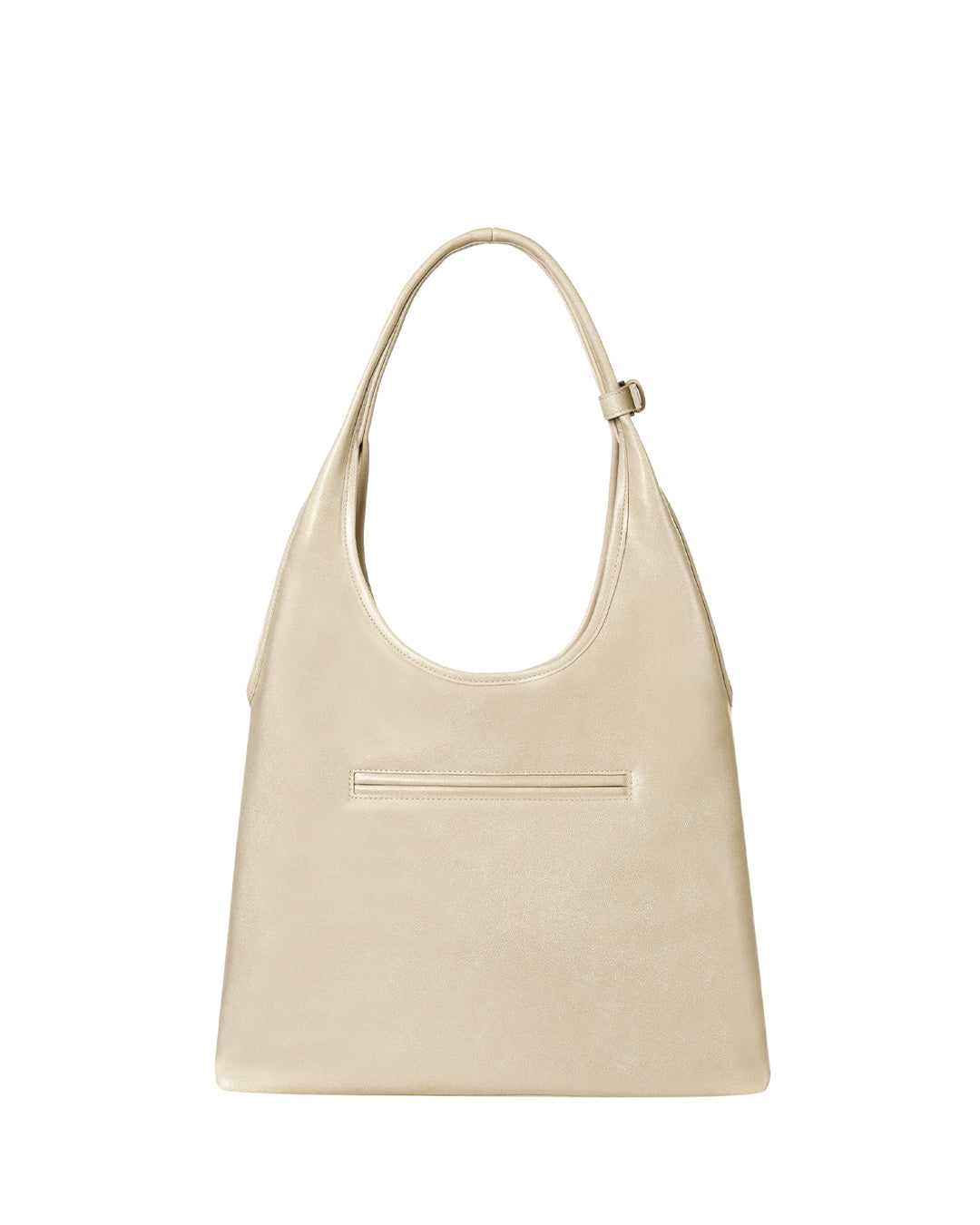 Stand Oil - Ringo Bag (Canvas Cream) product image 5 | TRAB K-Fashion Australia