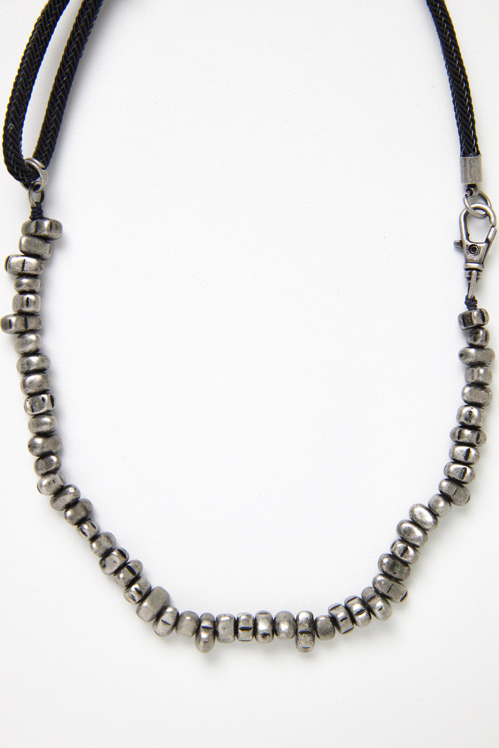 Hatchingroom - Stone Ball 3way Bracelet (19th) (OC) product image 4 | TRAB K-Fashion Australia