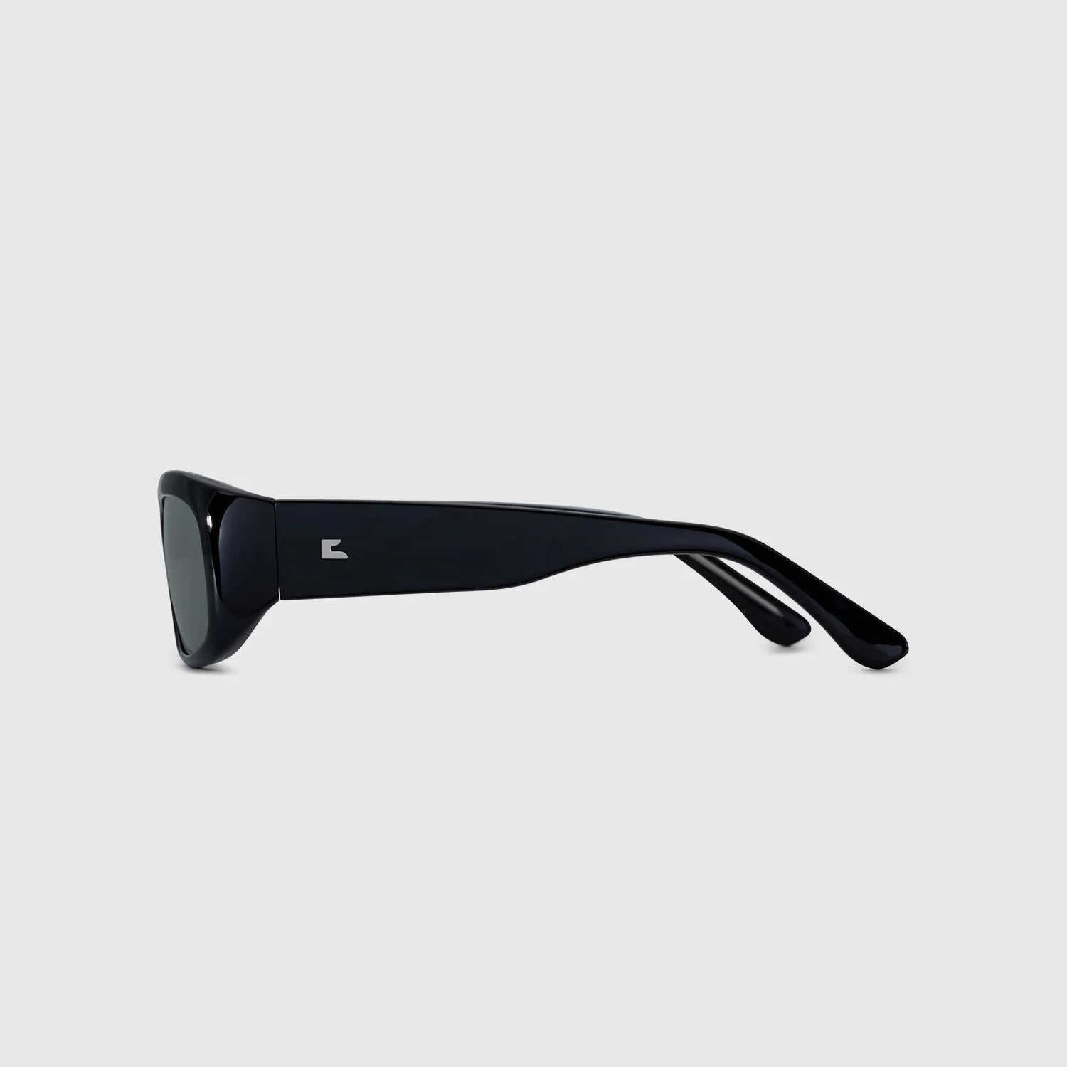Blue Elephant - Duke (Black) product image 10 | TRAB K-Fashion Australia