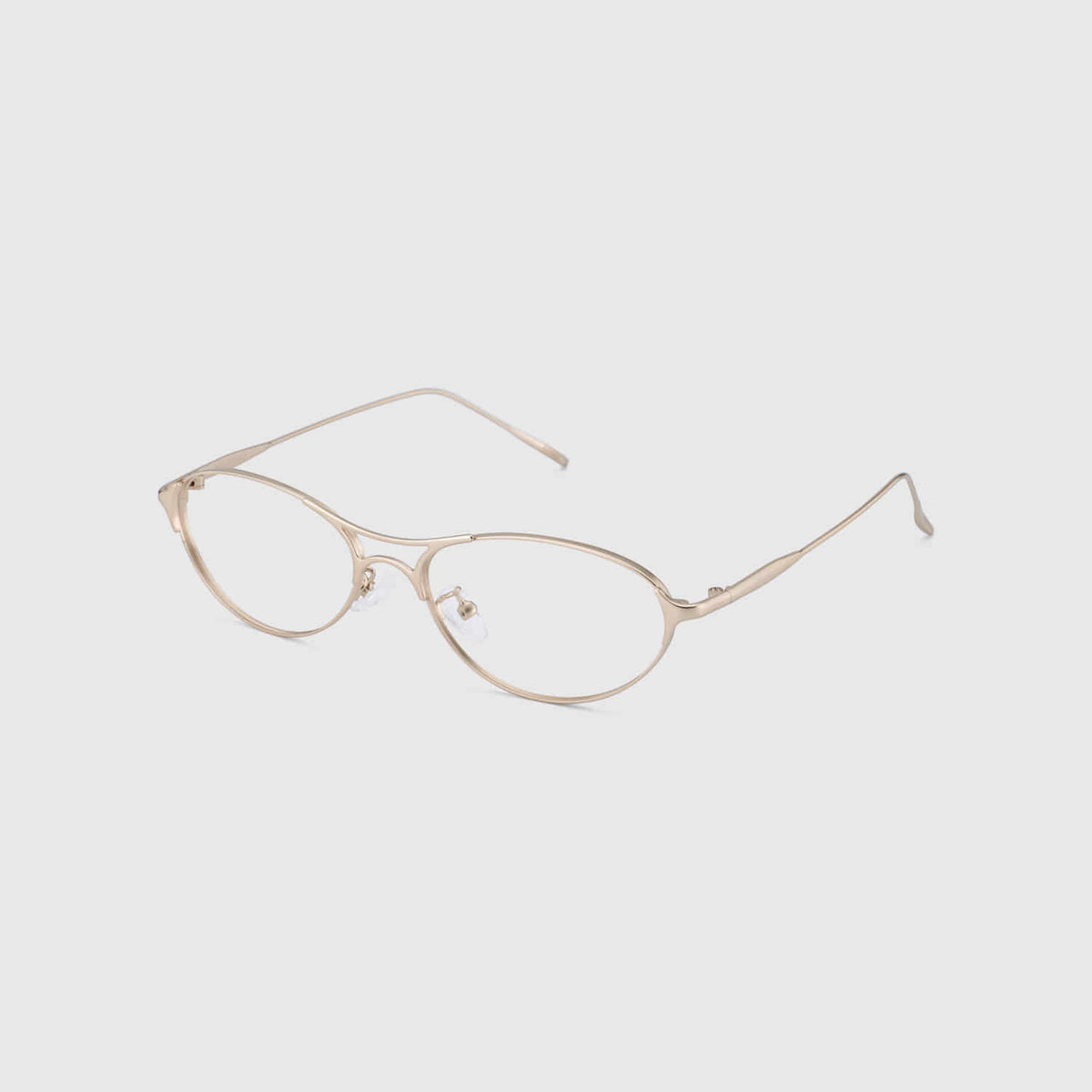 Blue Elephant - Igen (Gold) product image 3 | TRAB K-Fashion Australia