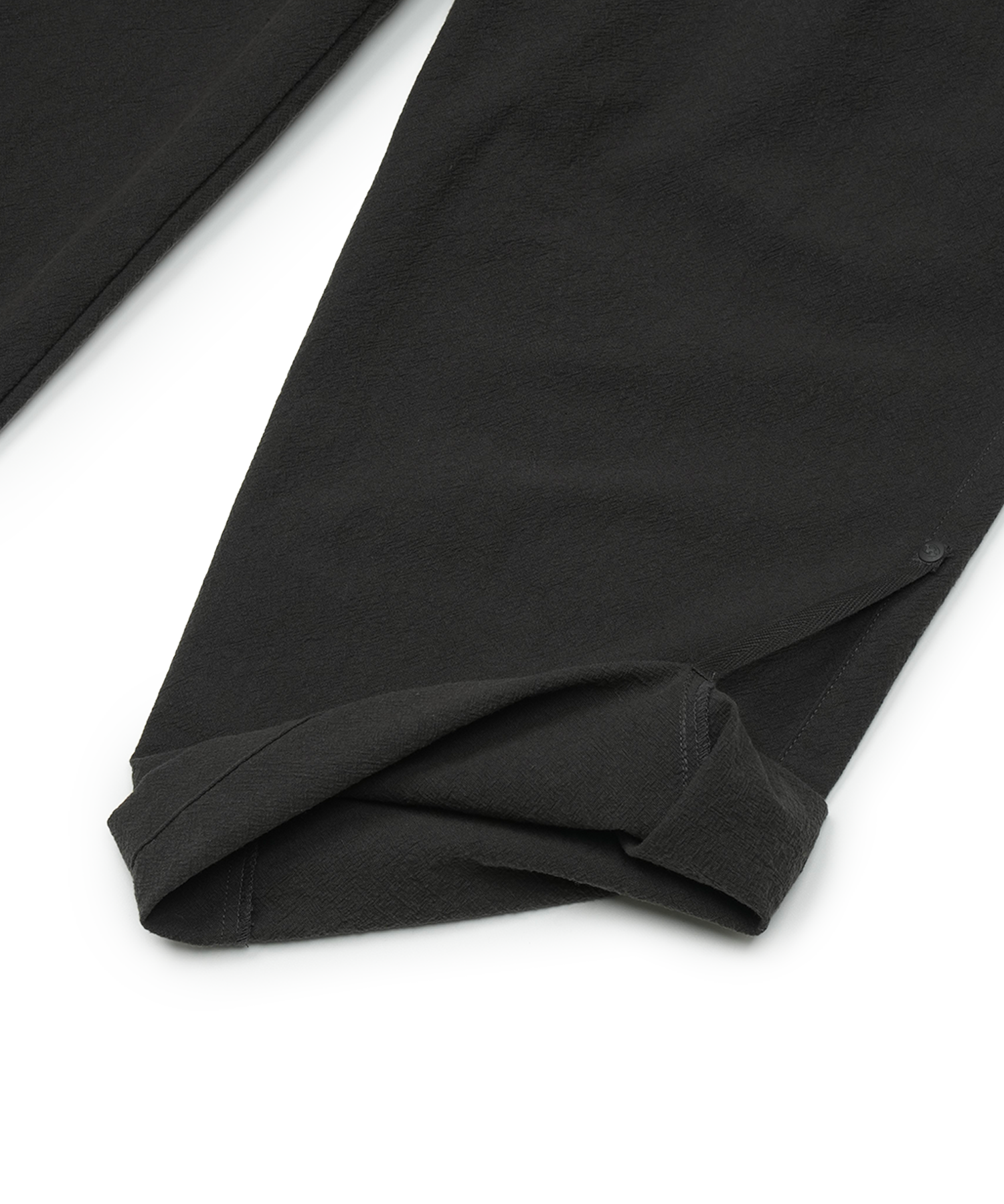 San San Gear - Weave Taped Pants (Grey) product image 9 | TRAB K-Fashion Australia