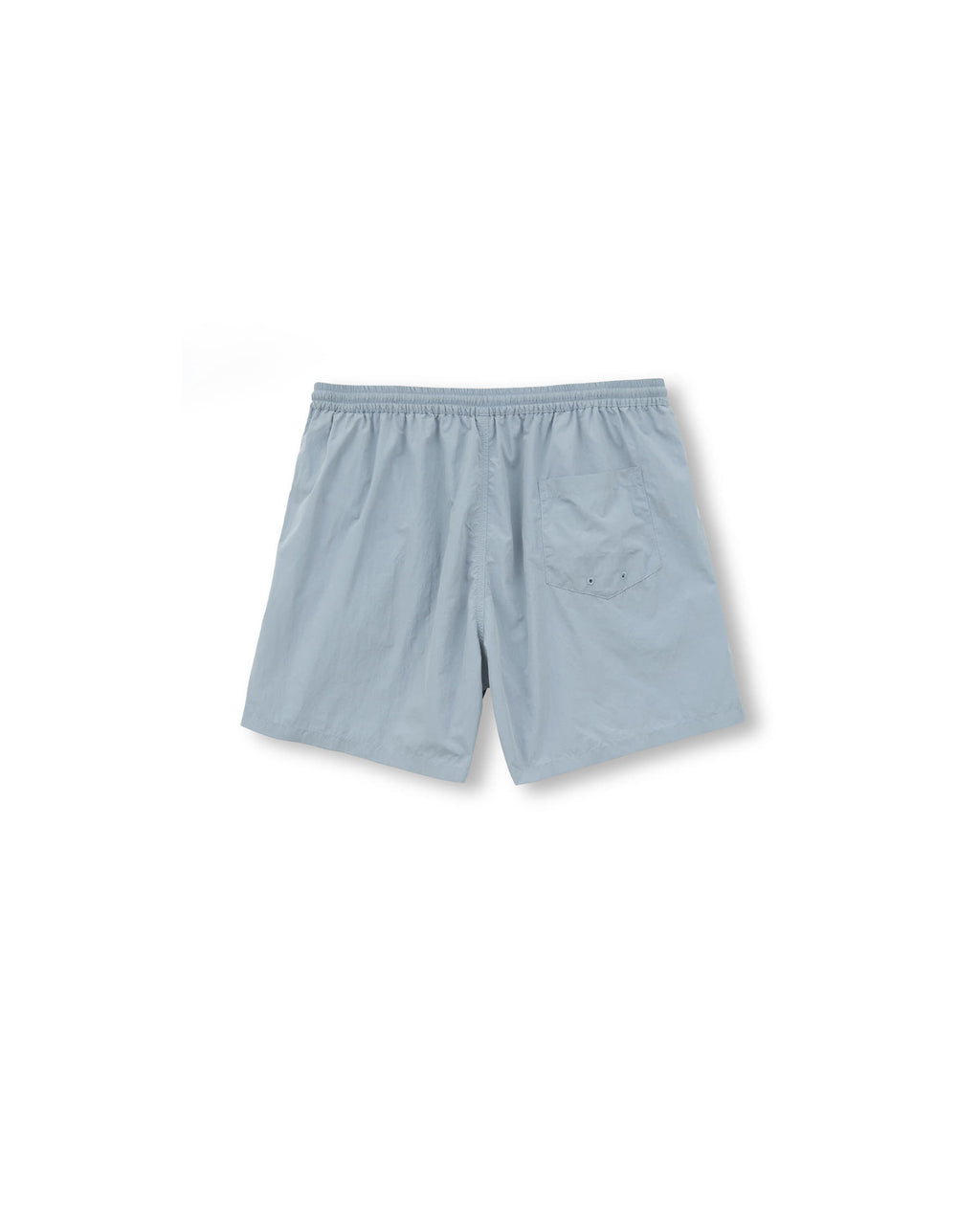 Brownyard - Nylon Shorts (Blue) product image 4 | TRAB K-Fashion Australia