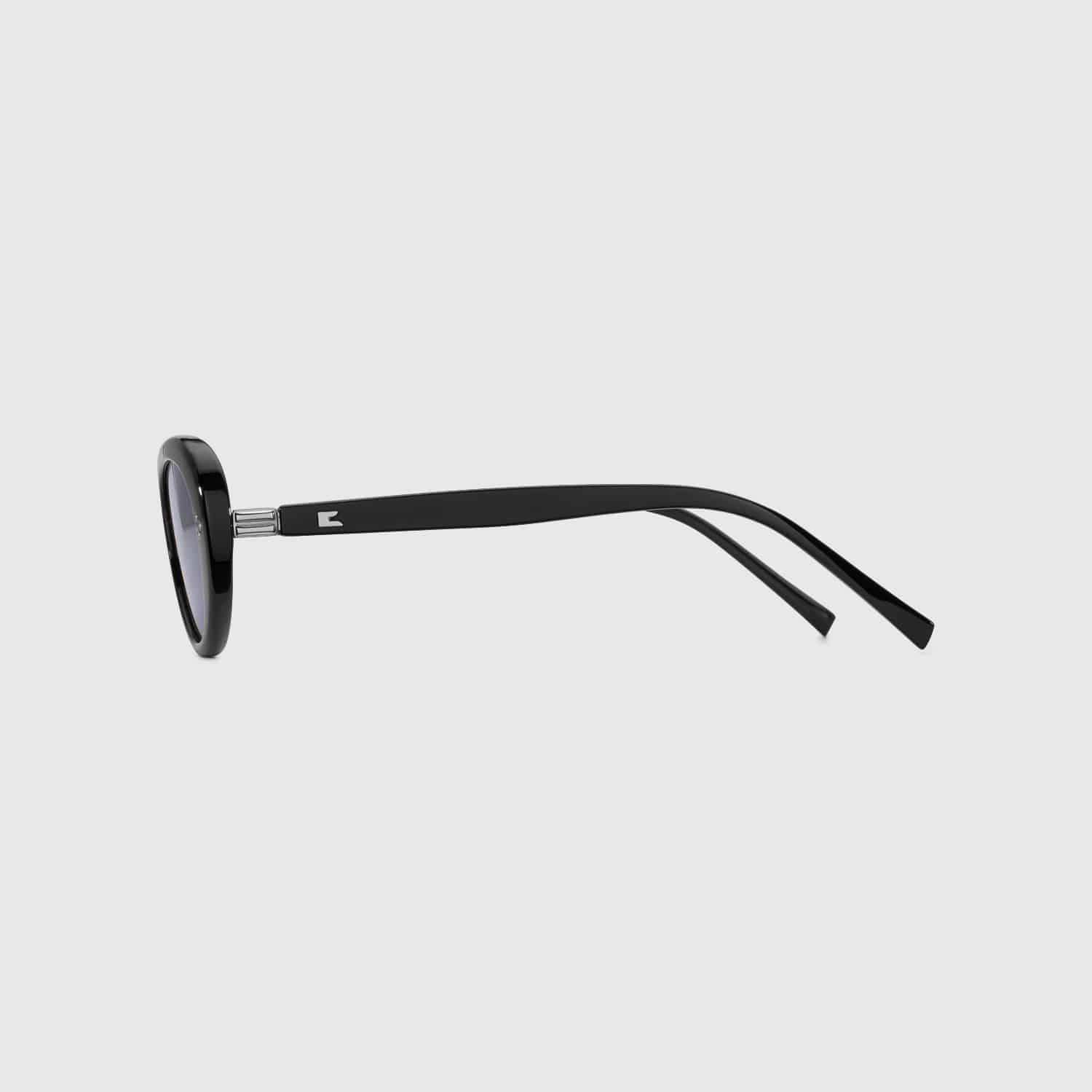 Blue Elephant - Fino-S (Black) product image 2 | TRAB K-Fashion Australia