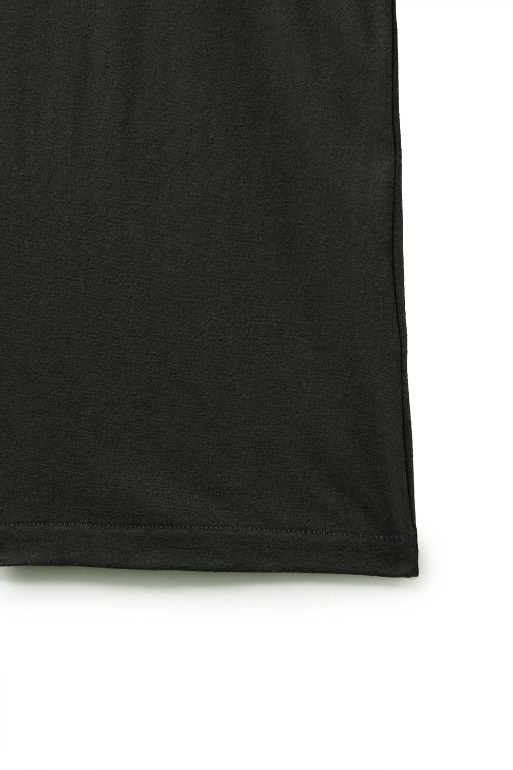 Hatchingroom - Archive Corporation Tee (Charcoal) product image 6 | TRAB K-Fashion Australia