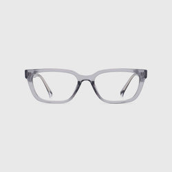 Blue Elephant - Nous (Grey Crystal) product image 1 | TRAB K-Fashion Australia