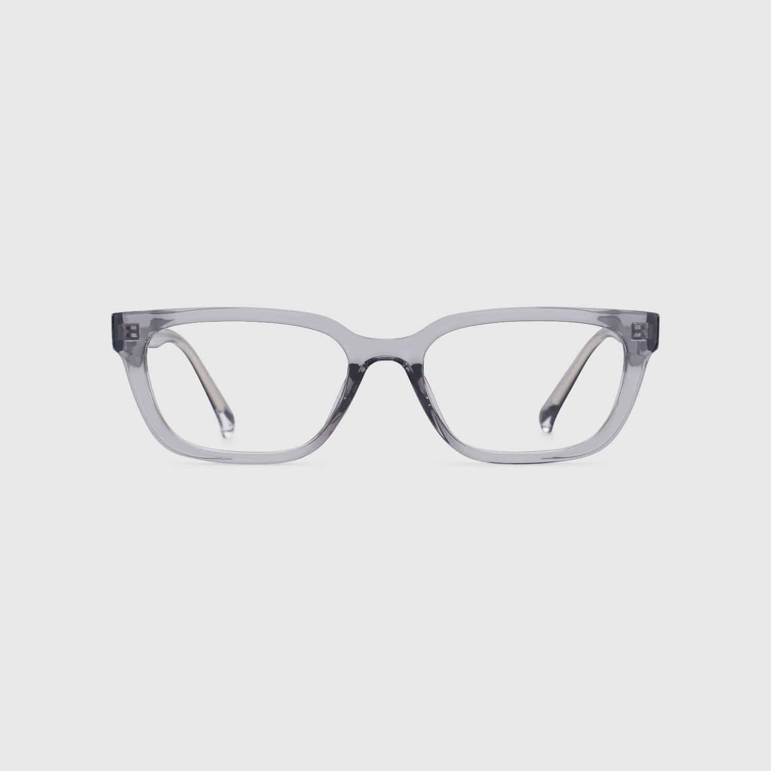 Blue Elephant - Nous (Grey Crystal) product image 1 | TRAB K-Fashion Australia