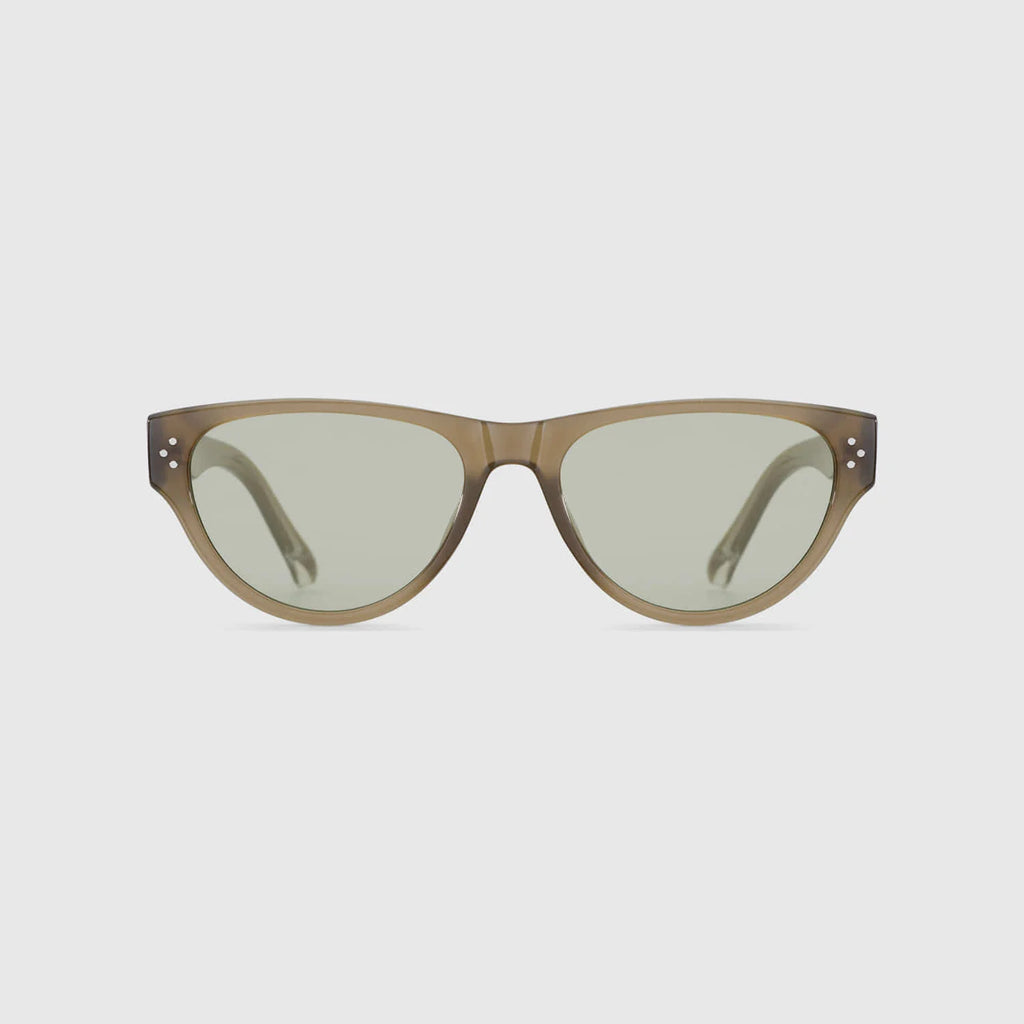 Blue Elephant - Bada (Nude Beige) product image 8 | TRAB K-Fashion Australia