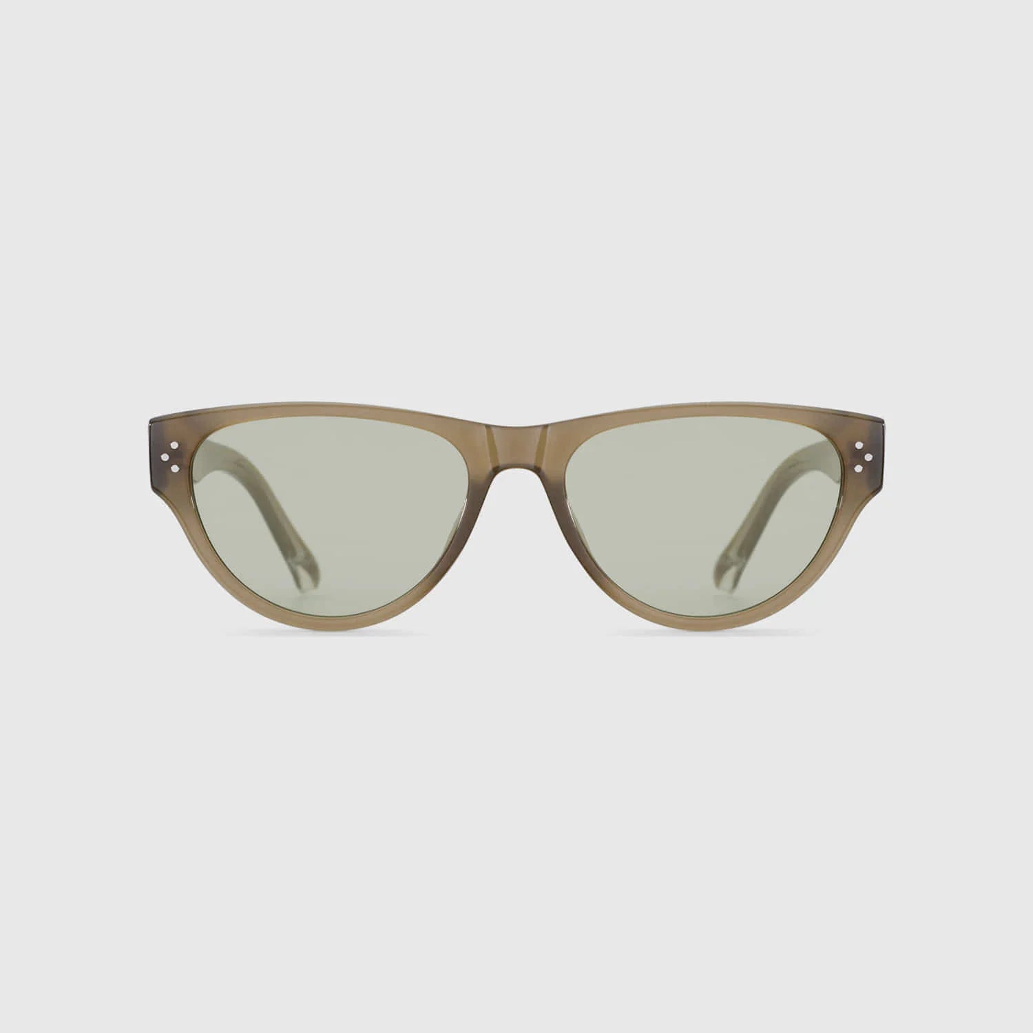 Blue Elephant - Bada (Nude Beige) product image 8 | TRAB K-Fashion Australia