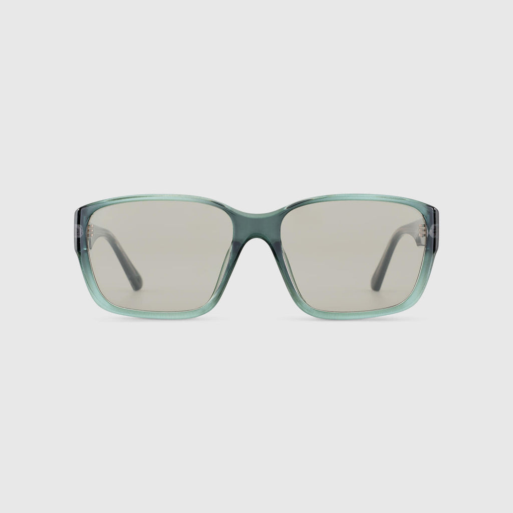 Blue Elephant - Daze (Deep Aqua) product image 1 | TRAB K-Fashion Australia