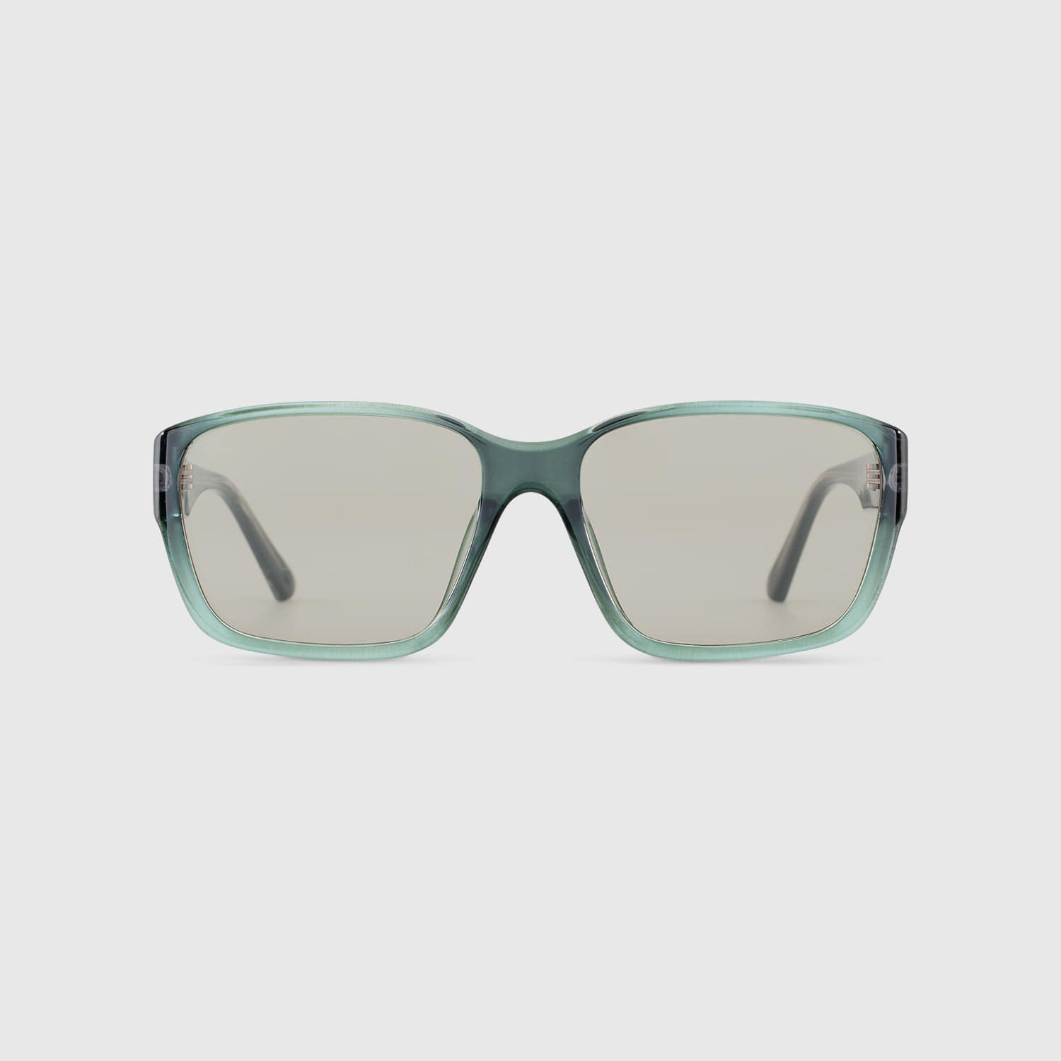 Blue Elephant - Daze (Deep Aqua) product image 1 | TRAB K-Fashion Australia