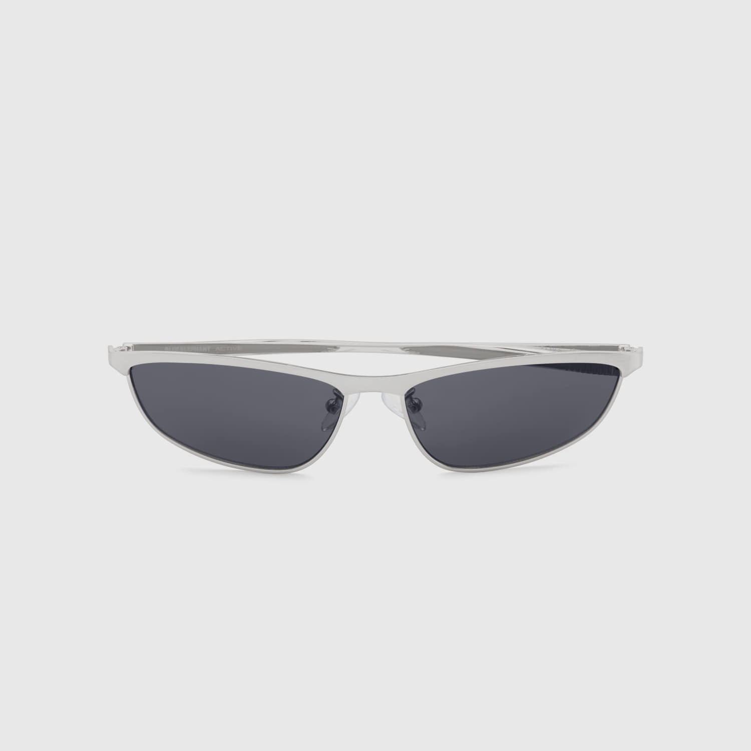 Blue Elephant - Saay-S (Silver) product image 5 | TRAB K-Fashion Australia