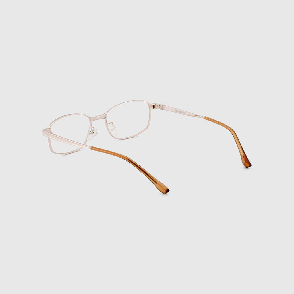 Blue Elephant - Luniva (Gold) product image 11 | TRAB K-Fashion Australia