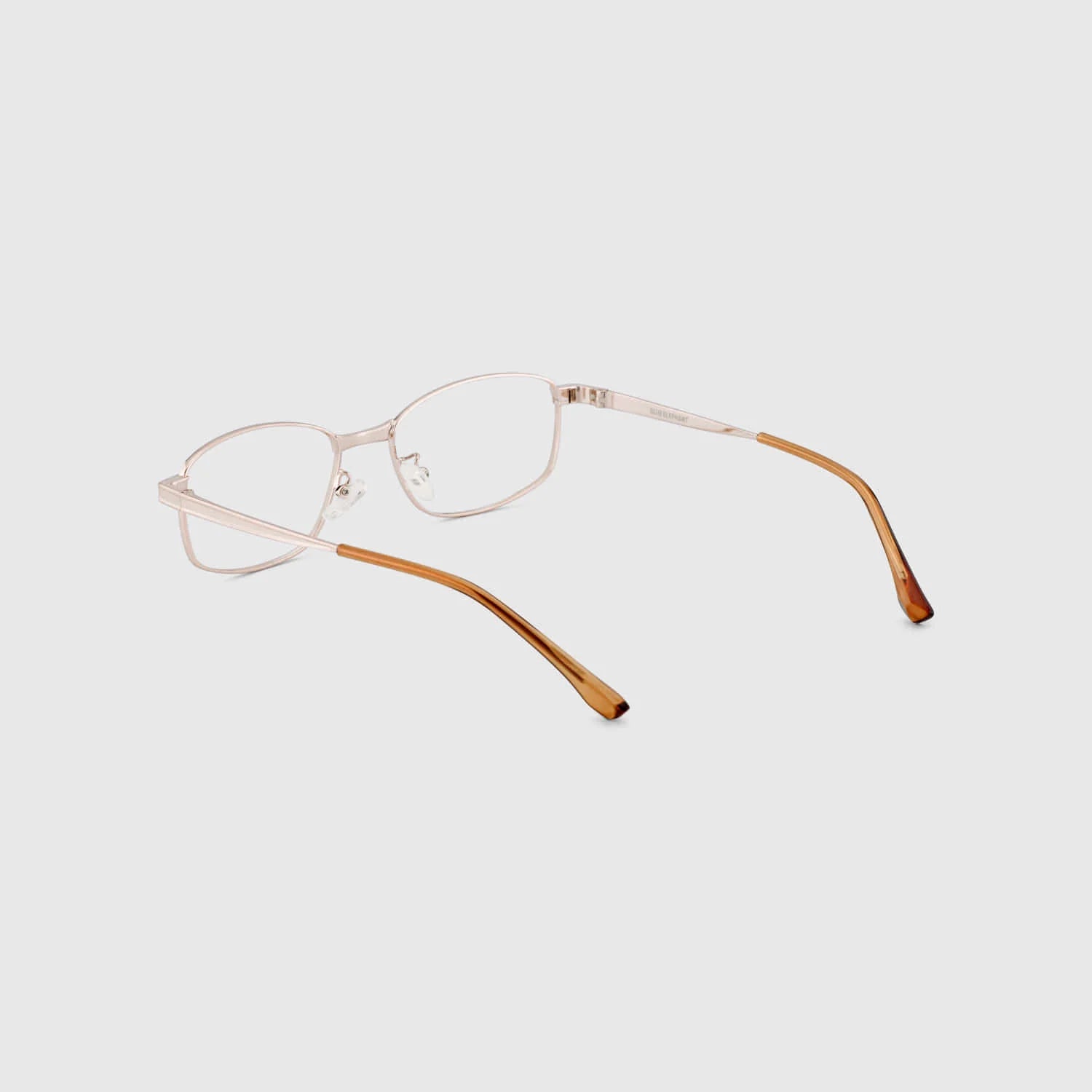 Blue Elephant - Luniva (Gold) product image 11 | TRAB K-Fashion Australia