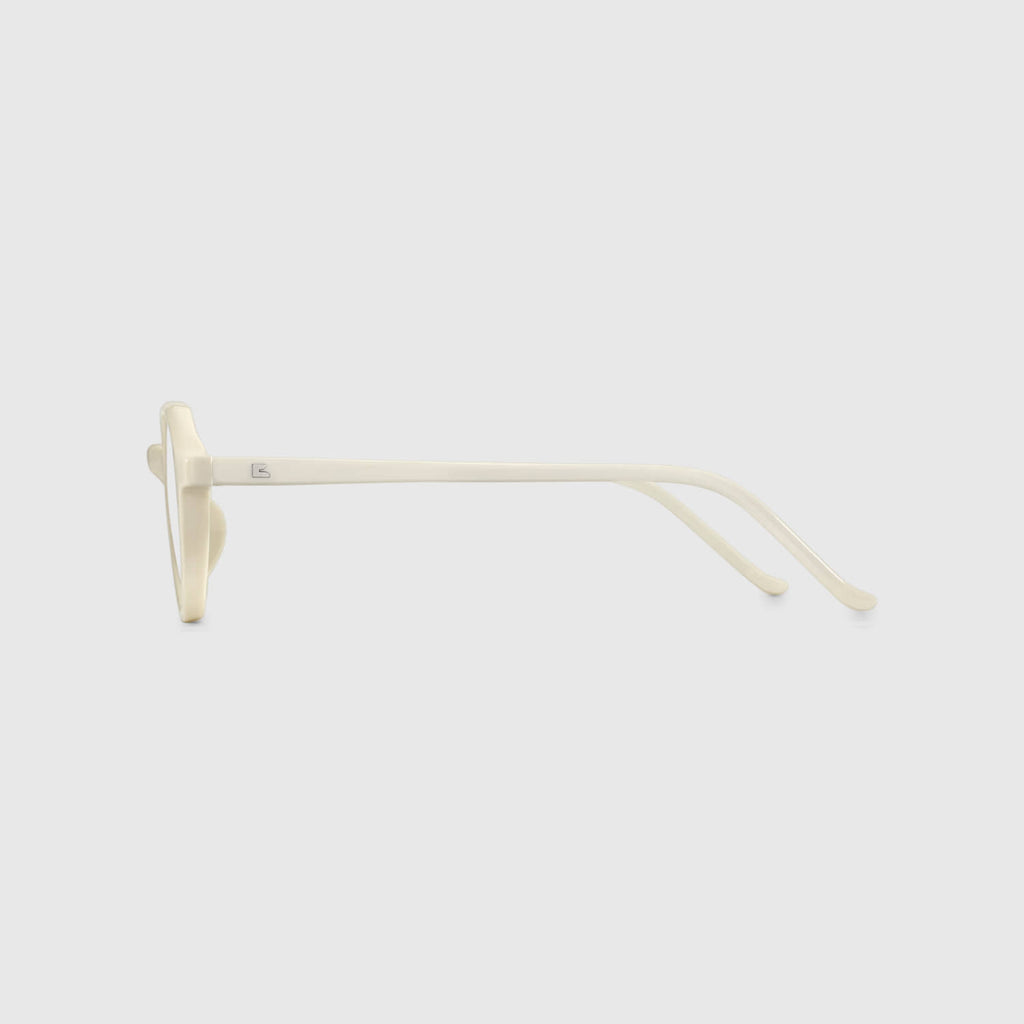 Blue Elephant - Eldo (Ivory) product image 2 | TRAB K-Fashion Australia