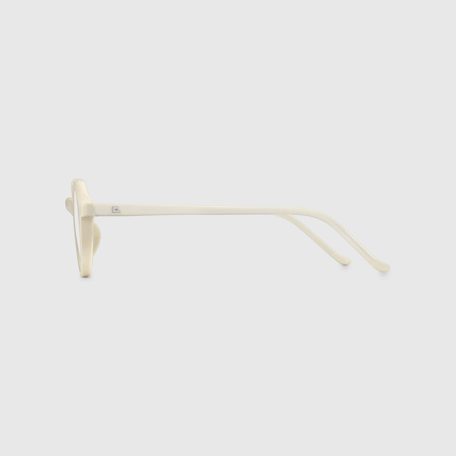 Blue Elephant - Eldo (Ivory) product image 2 | TRAB K-Fashion Australia
