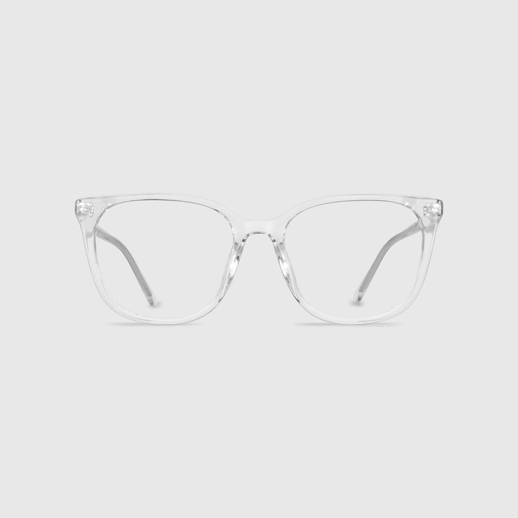 Blue Elephant - Kalo (Crystal) product image 1 | TRAB K-Fashion Australia