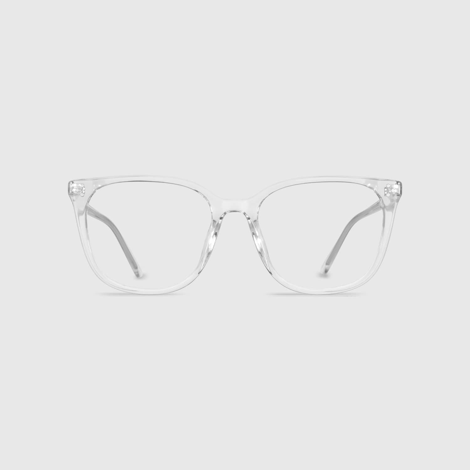 Blue Elephant - Kalo (Crystal) product image 1 | TRAB K-Fashion Australia