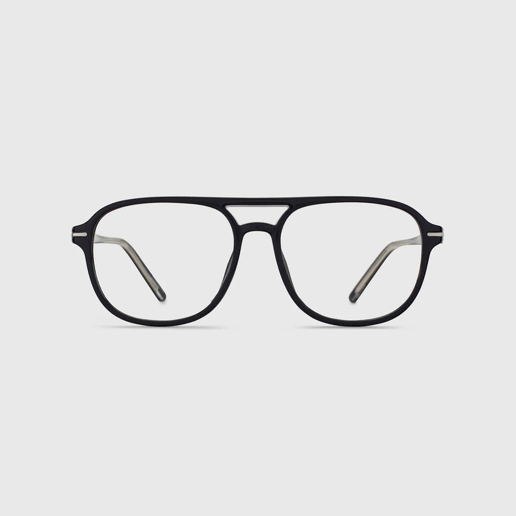Blue Elephant - Braze (Black) product image 11 | TRAB K-Fashion Australia