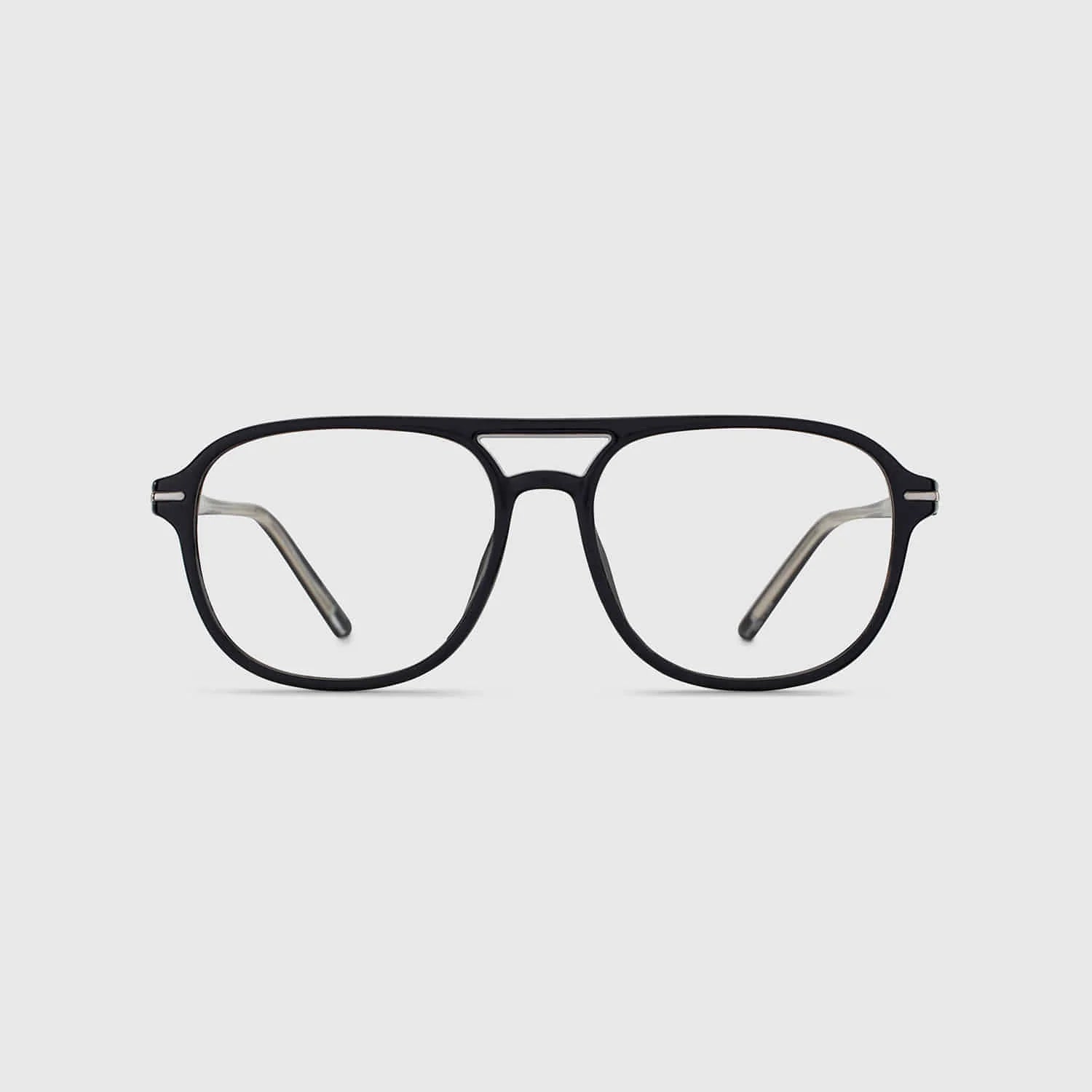 Blue Elephant - Braze (Black) product image 11 | TRAB K-Fashion Australia