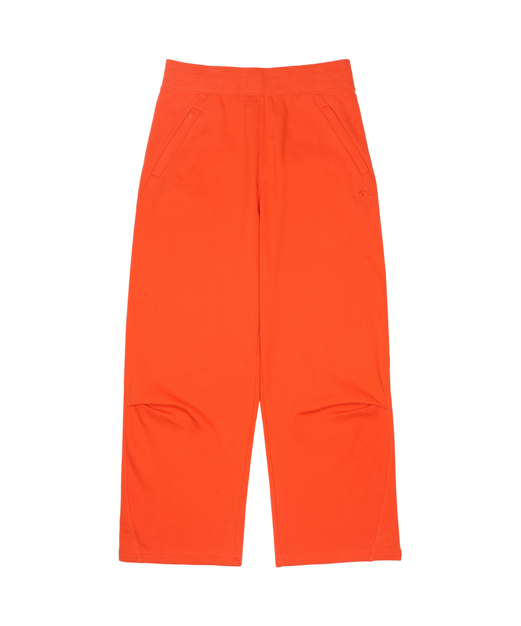 San San Gear - Sweatpants (Carrot) product image 1 | TRAB K-Fashion Australia