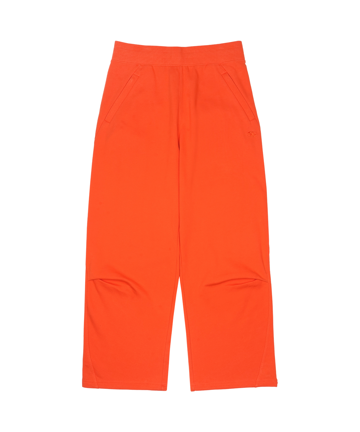 San San Gear - Sweatpants (Carrot) product image 1 | TRAB K-Fashion Australia