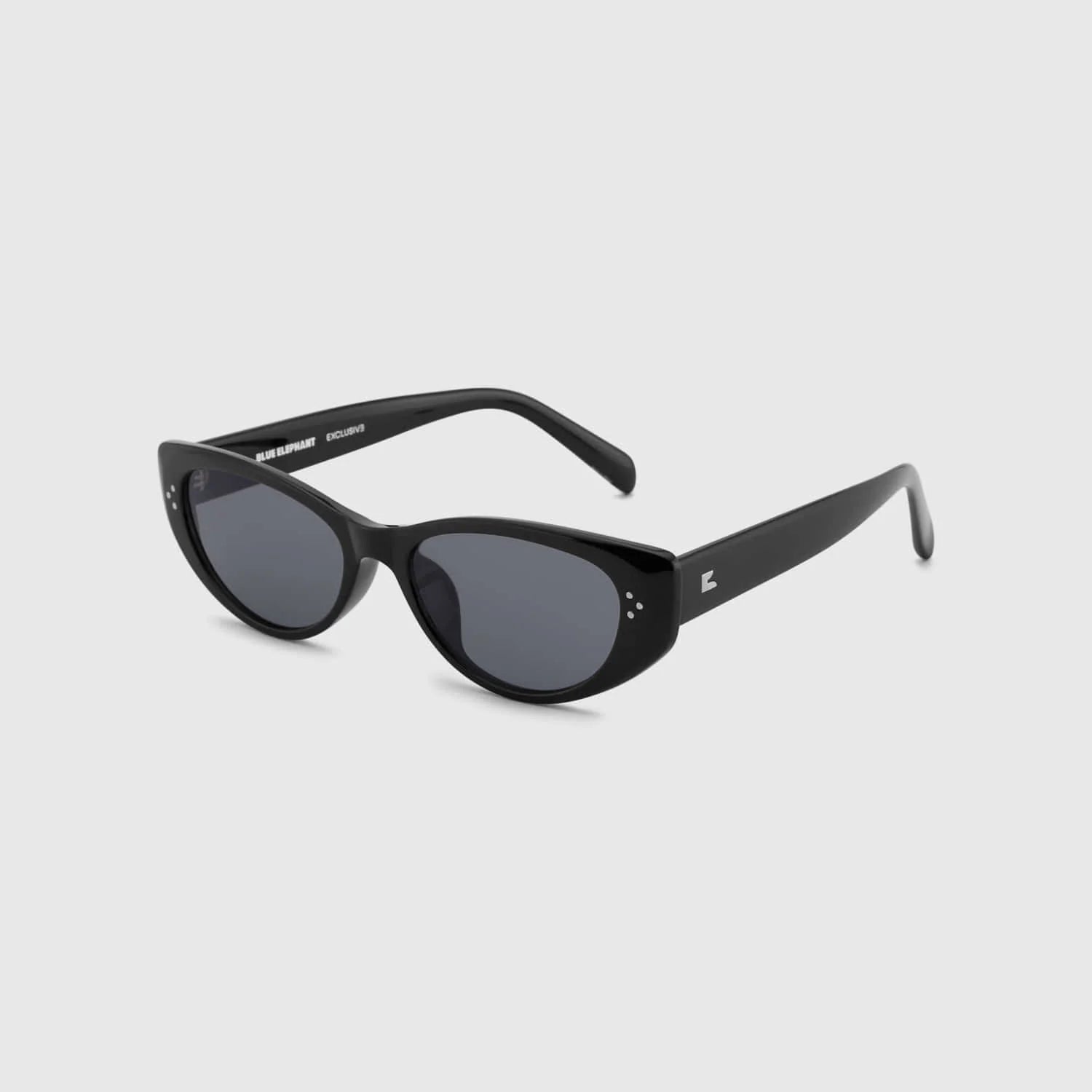 Blue Elephant - Jenner (Black) product image 10 | TRAB K-Fashion Australia