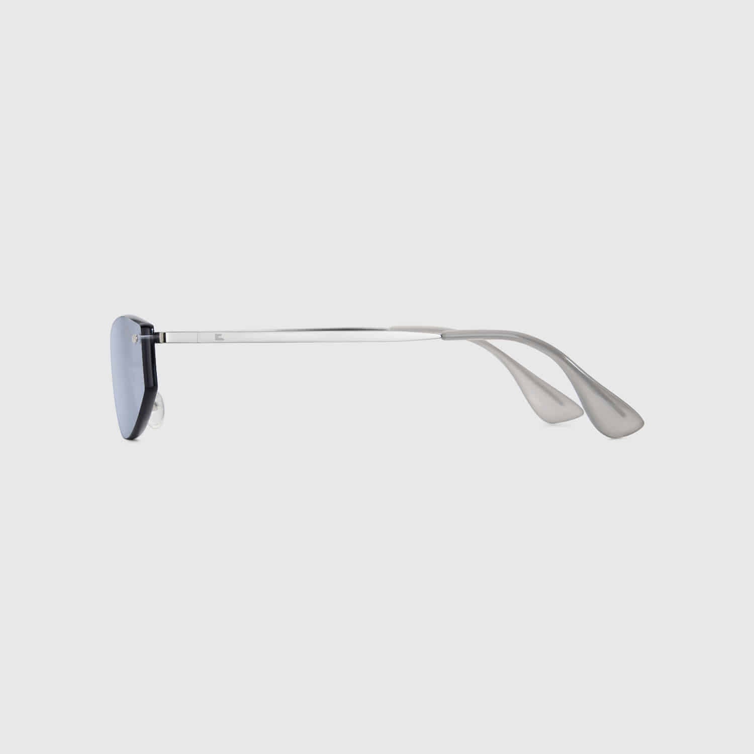 Blue Elephant - Nabi (Silver) product image 2 | TRAB K-Fashion Australia