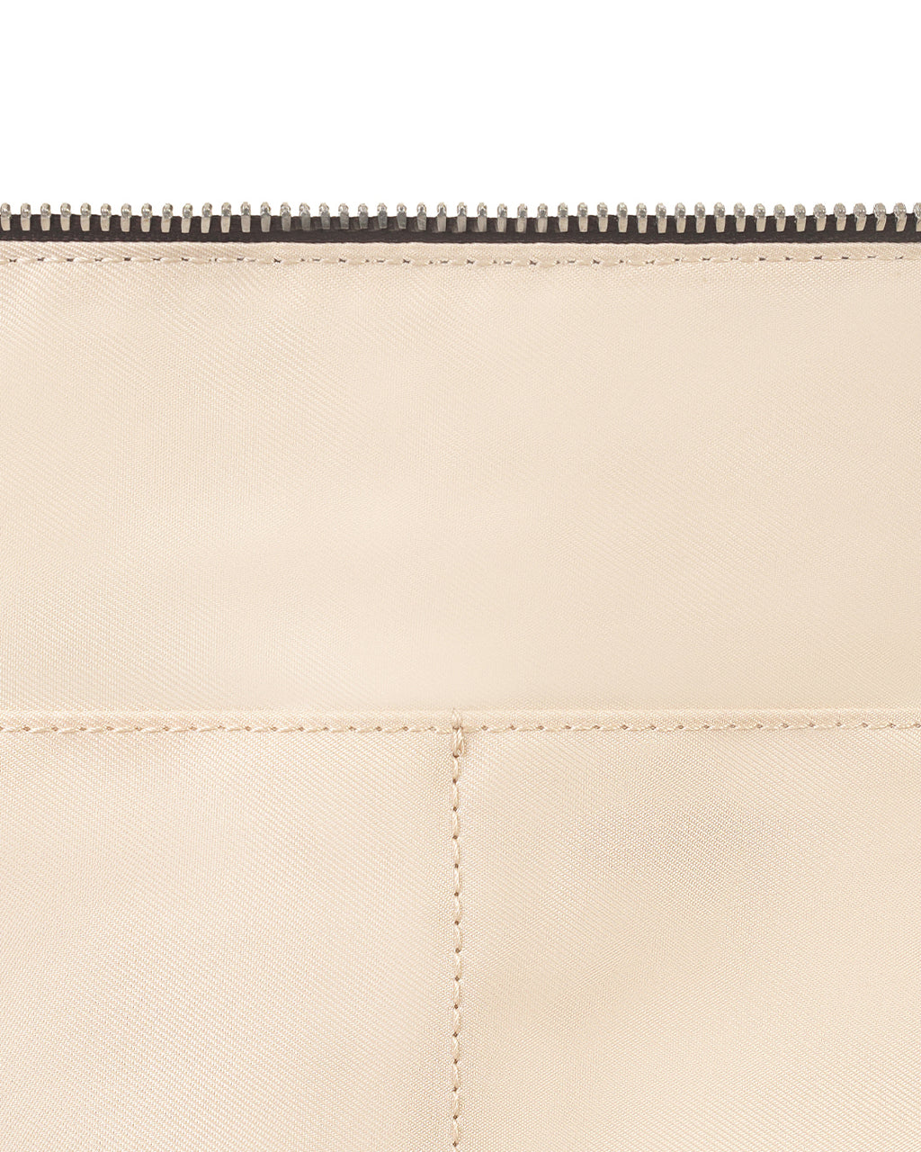 Stand Oil - Tickle Bag (Maroon) product image 7 | TRAB K-Fashion Australia