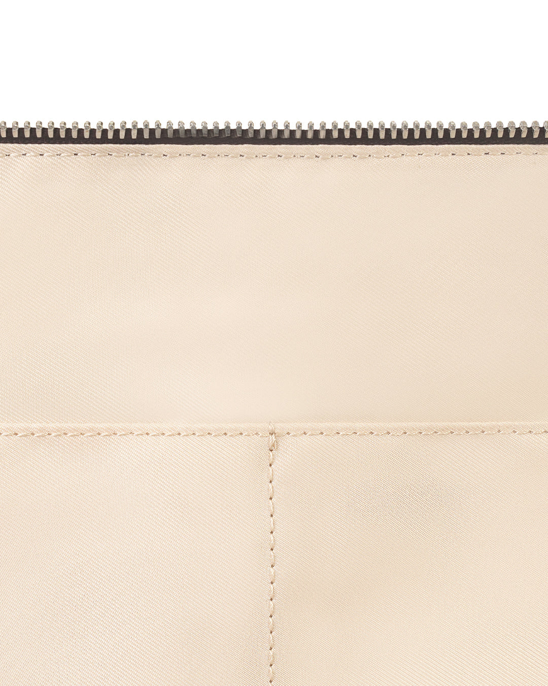 Stand Oil - Tickle Bag (Maroon) product image 7 | TRAB K-Fashion Australia