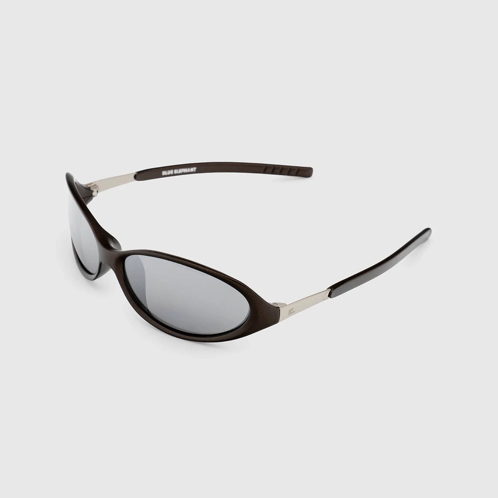 Blue Elephant - Cara Pearl (Brown) product image 10 | TRAB K-Fashion Australia