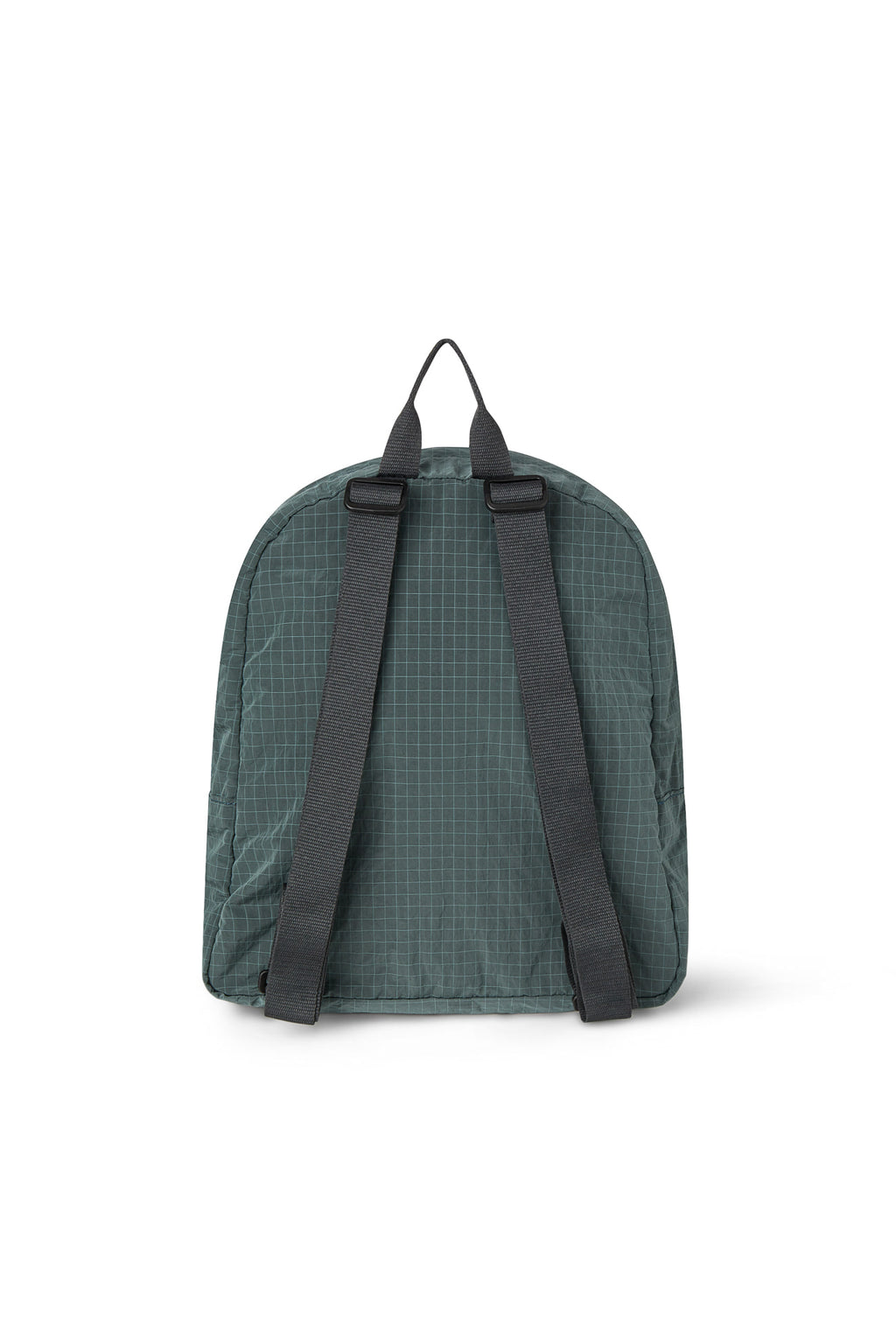 Deinet - Deinet Mini Backpack (Grey Blue) product image 3 | TRAB K-Fashion Australia