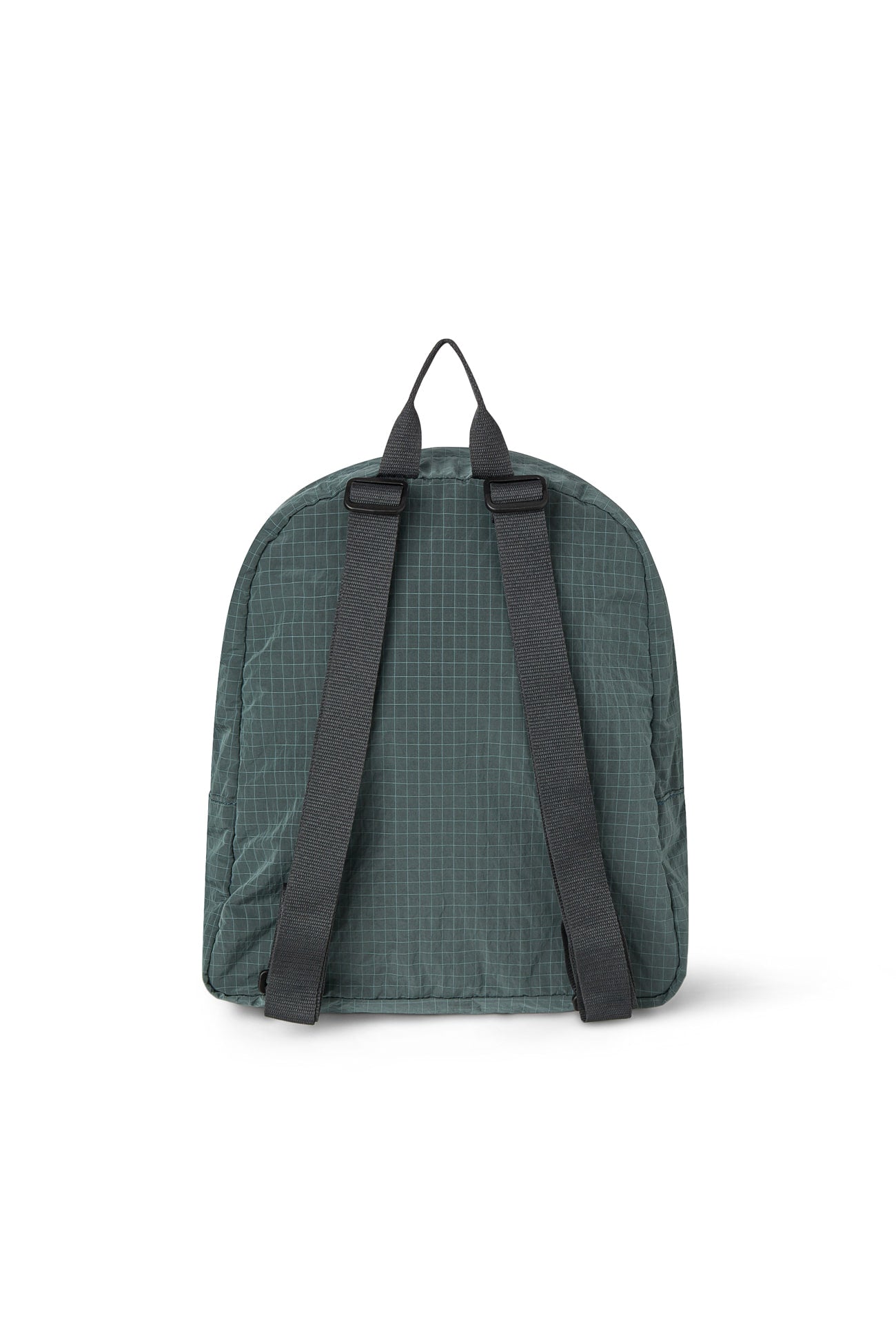 Deinet - Deinet Mini Backpack (Grey Blue) product image 3 | TRAB K-Fashion Australia