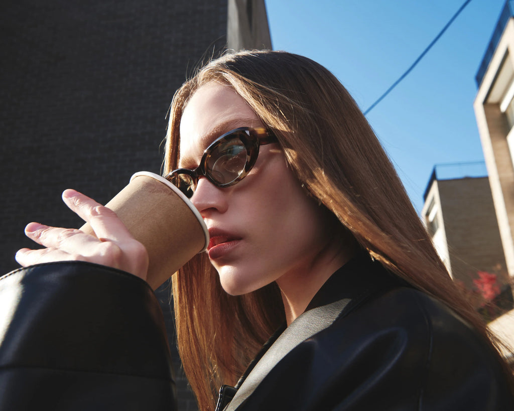 Blue Elephant - Yuki-S (Black) product image 7 | TRAB K-Fashion Australia
