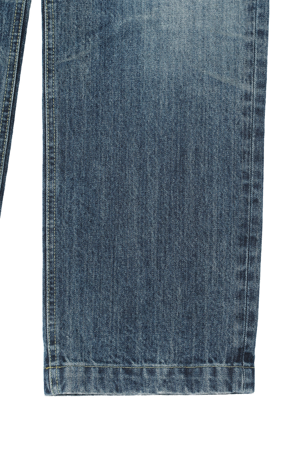 Deinet - Back Point Denim (Blue) product image 15 | TRAB K-Fashion Australia