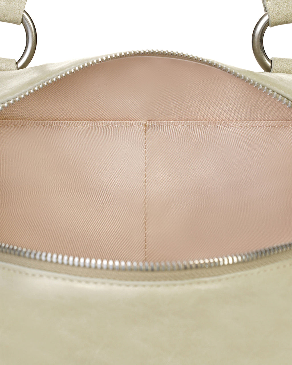 Stand Oil - Zuni Bag (Studded Olive) product image 8 | TRAB K-Fashion Australia