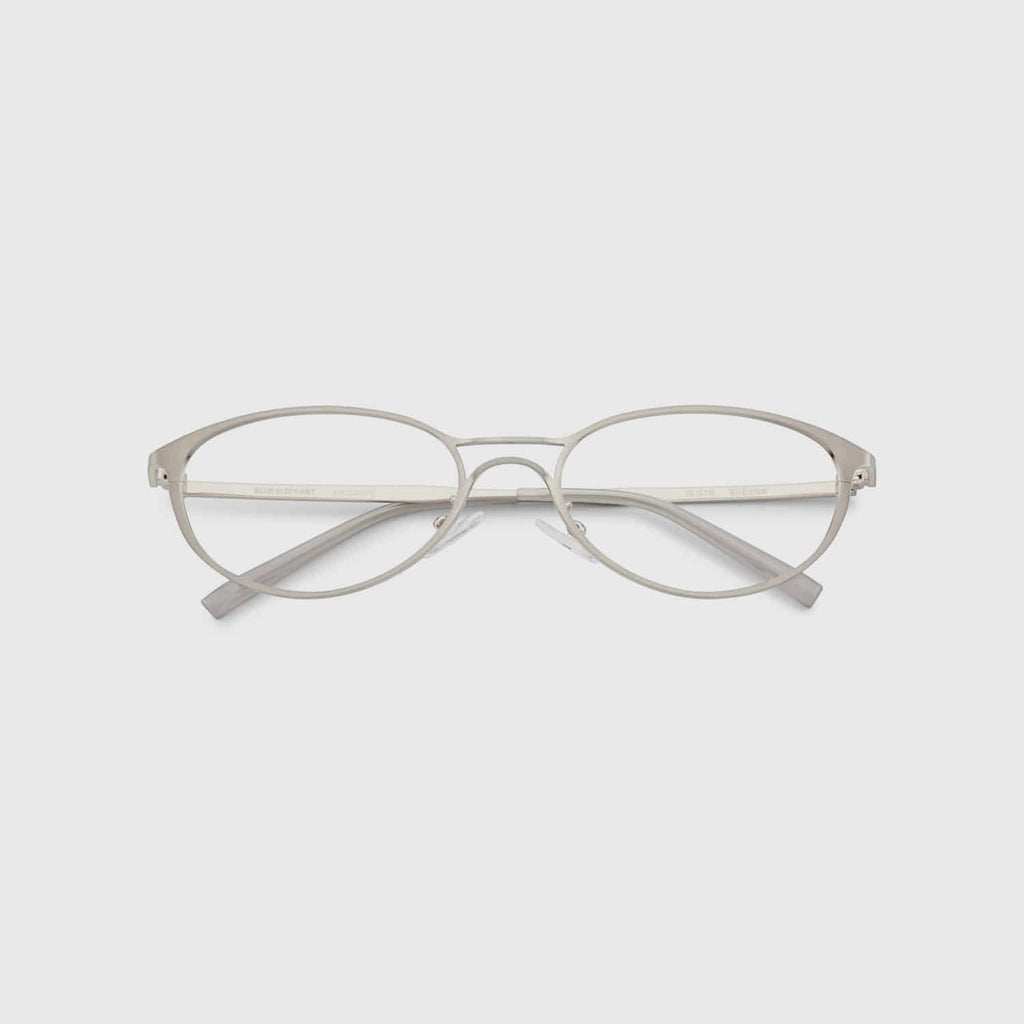 Blue Elephant - Wilo (Silver) product image 5 | TRAB K-Fashion Australia