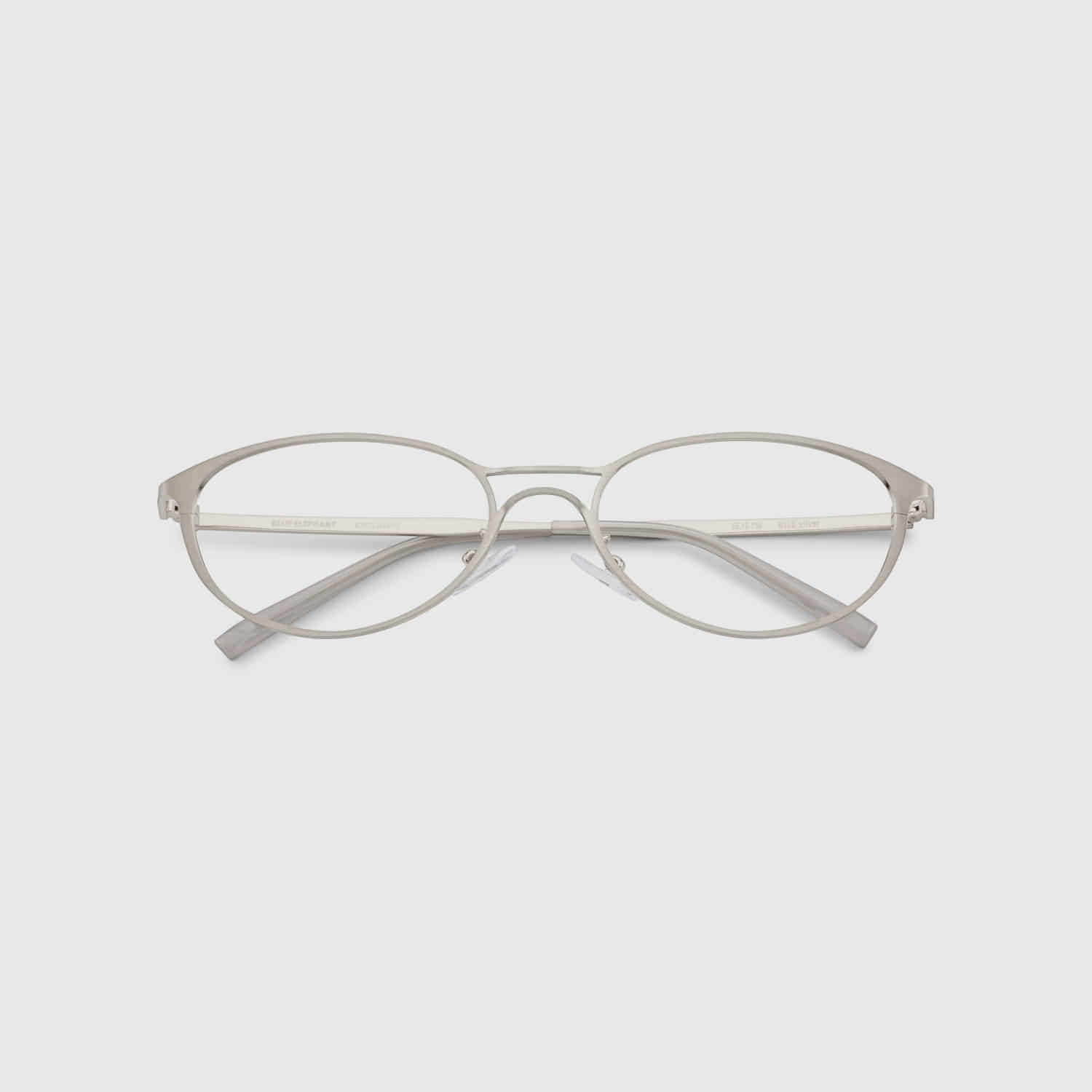 Blue Elephant - Wilo (Silver) product image 5 | TRAB K-Fashion Australia