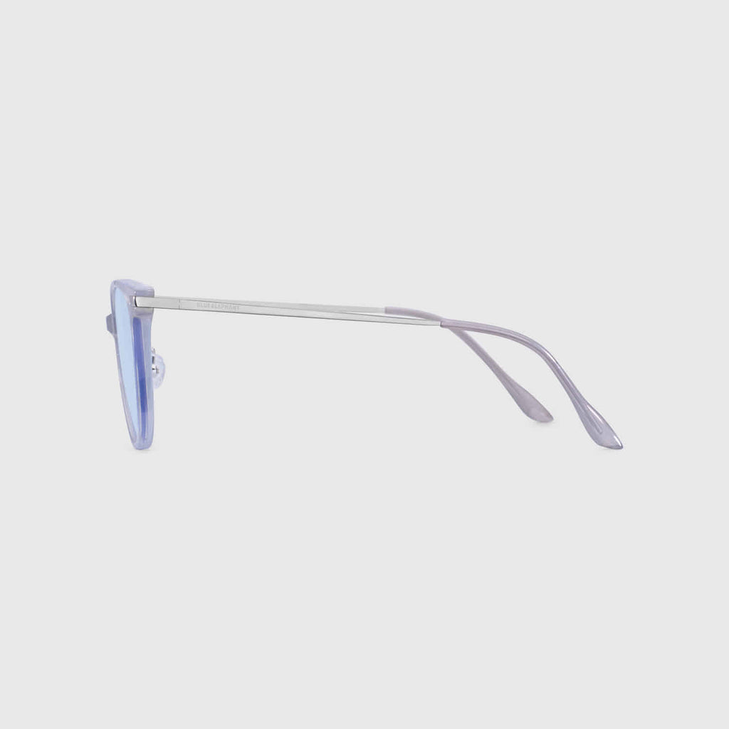 Blue Elephant - Kamia (Grey) product image 2 | TRAB K-Fashion Australia